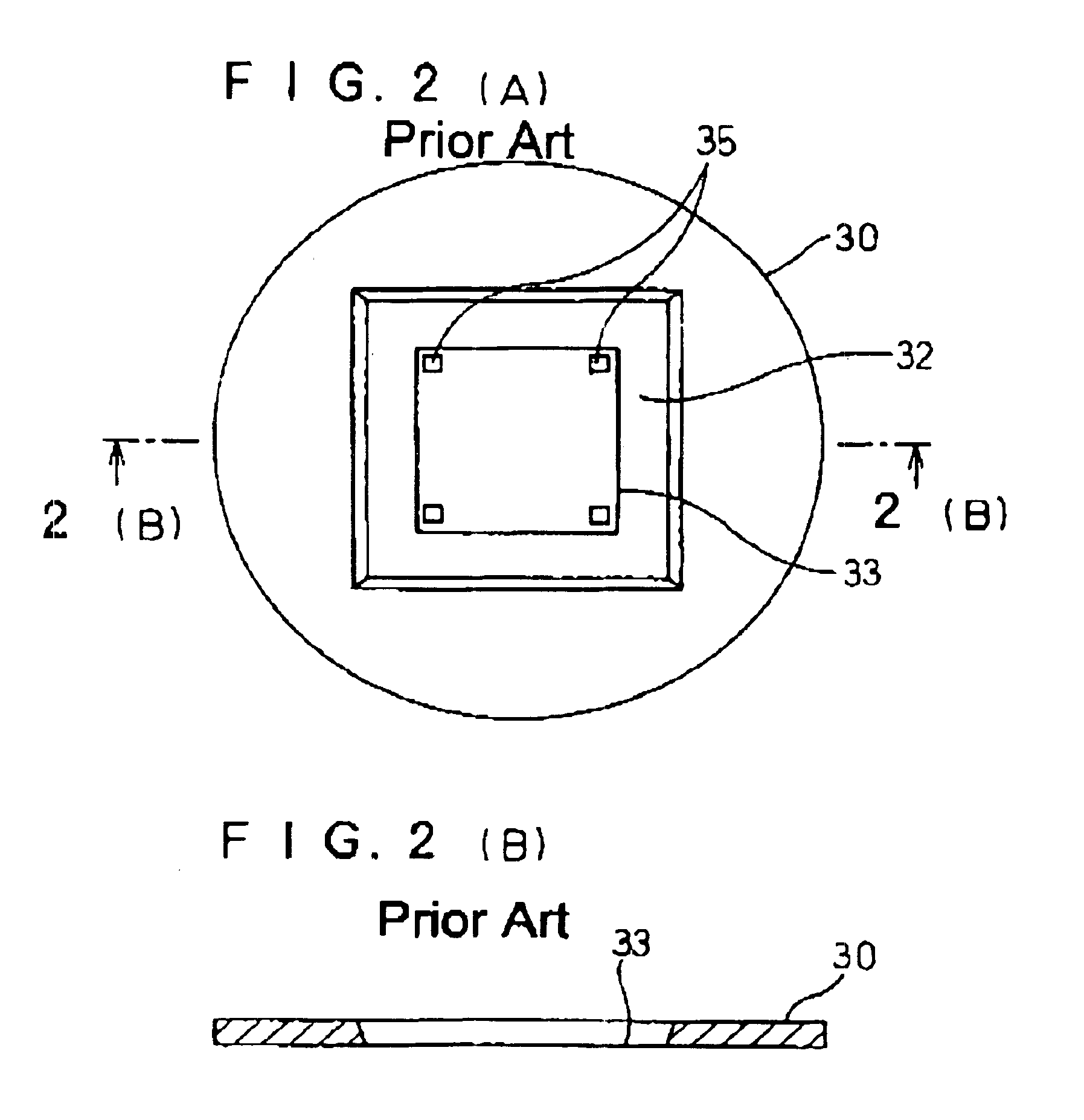 Electron beam proximity exposure apparatus and mask unit therefor