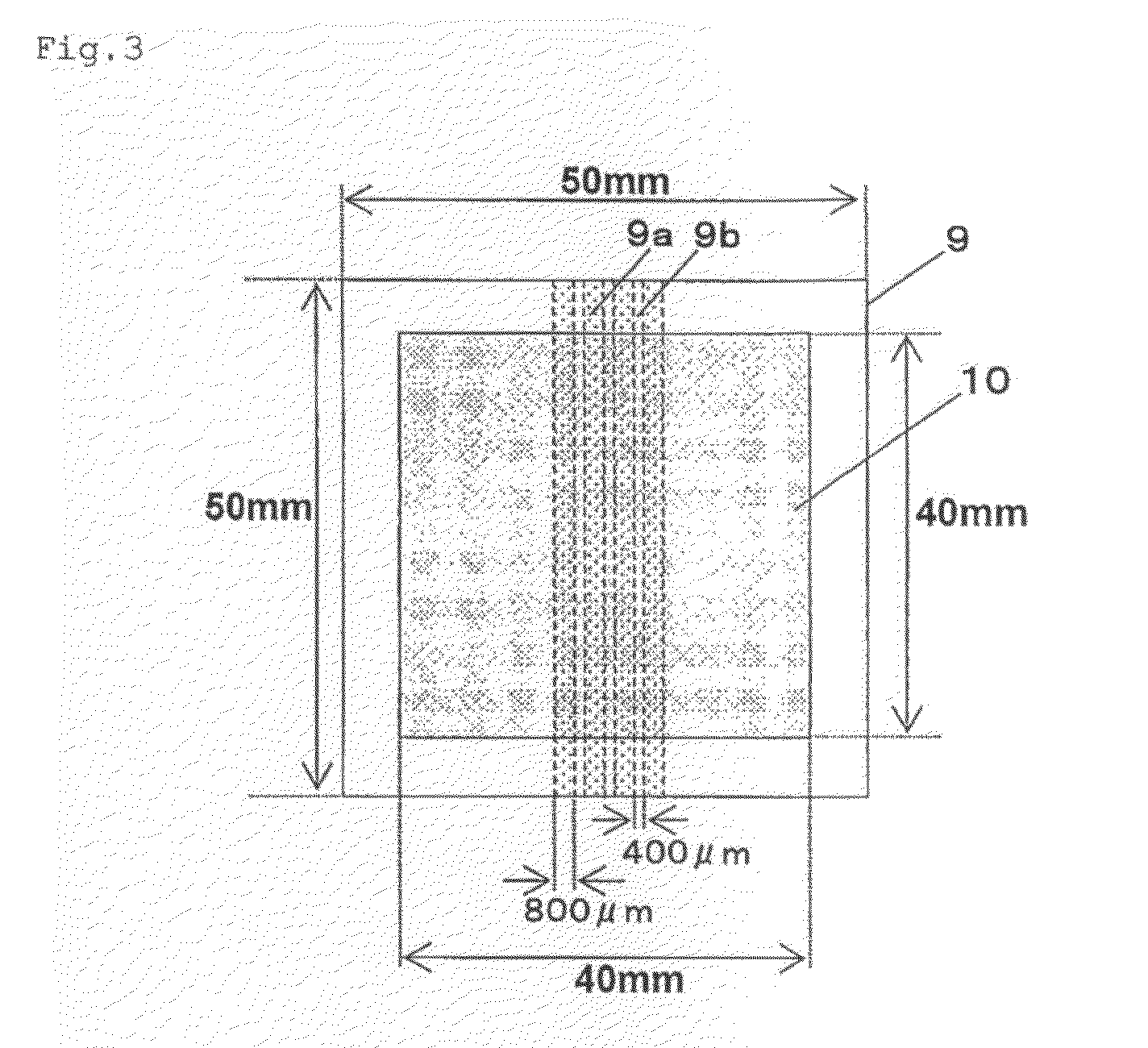 Double-coated pressure sensitive adhesive sheet for fixing hard disk drive component and hard disk drive