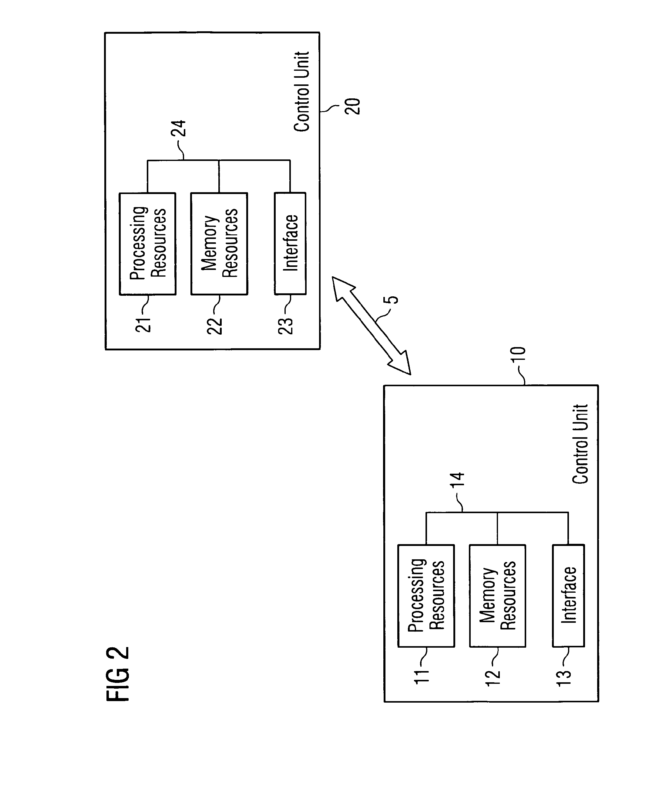 Measurement Configuration Map for Measurement Event Reporting in Cellular Communications Network