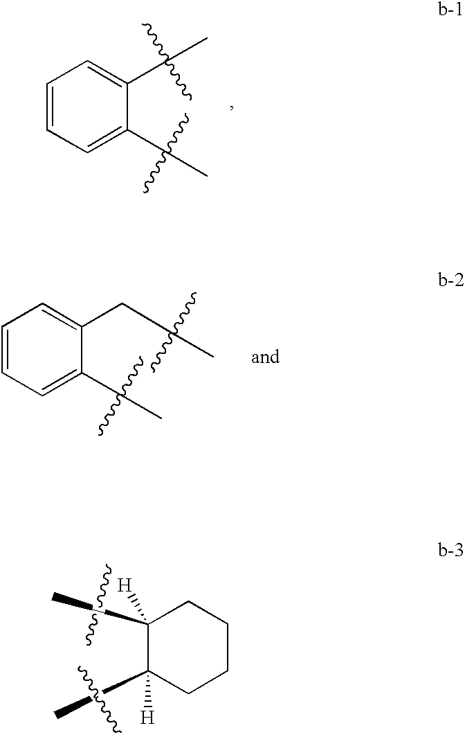 Compounds as opioid receptor modulators