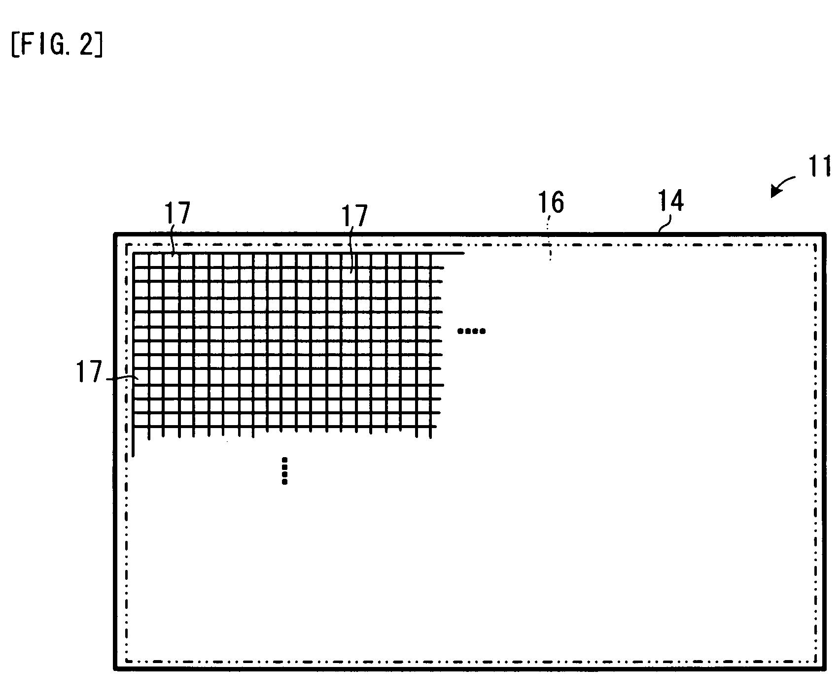 Backlight apparatus and liquid crystal apparatus having particular light emission control