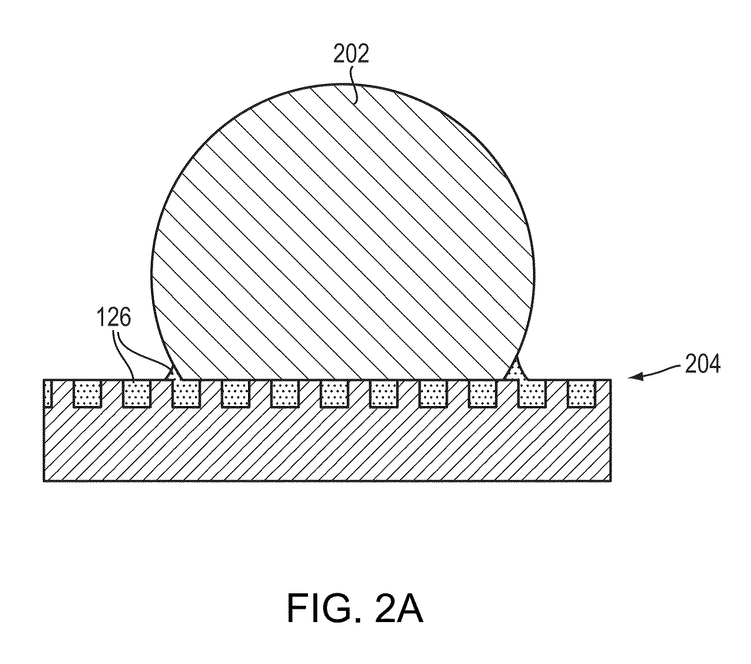 Liquid-Impregnated Surfaces, Methods of Making, and Devices Incorporating the Same