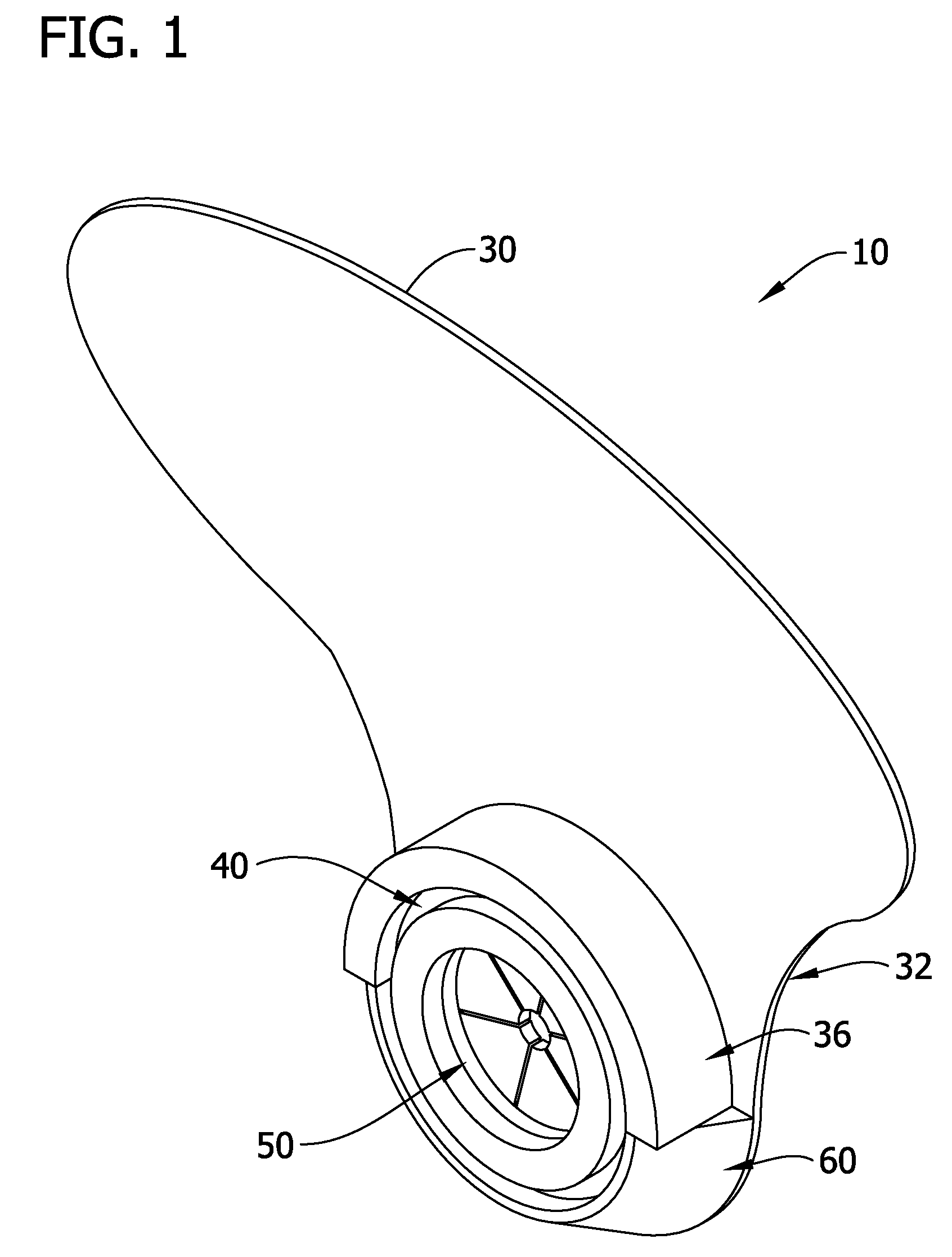 Self-positioning dental light filtering device