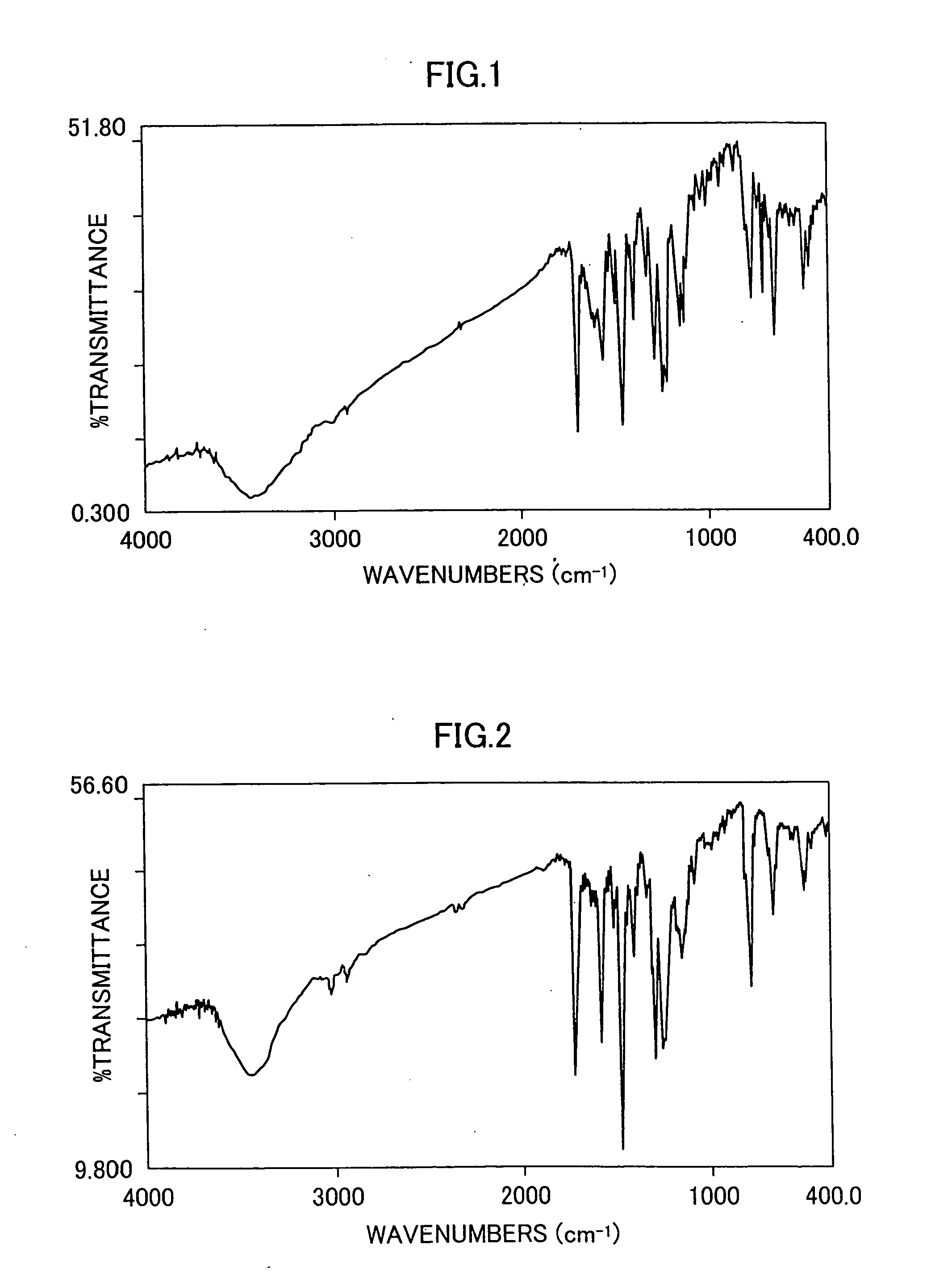 Thiophene-containing compound and thiophene-containing compound polymer