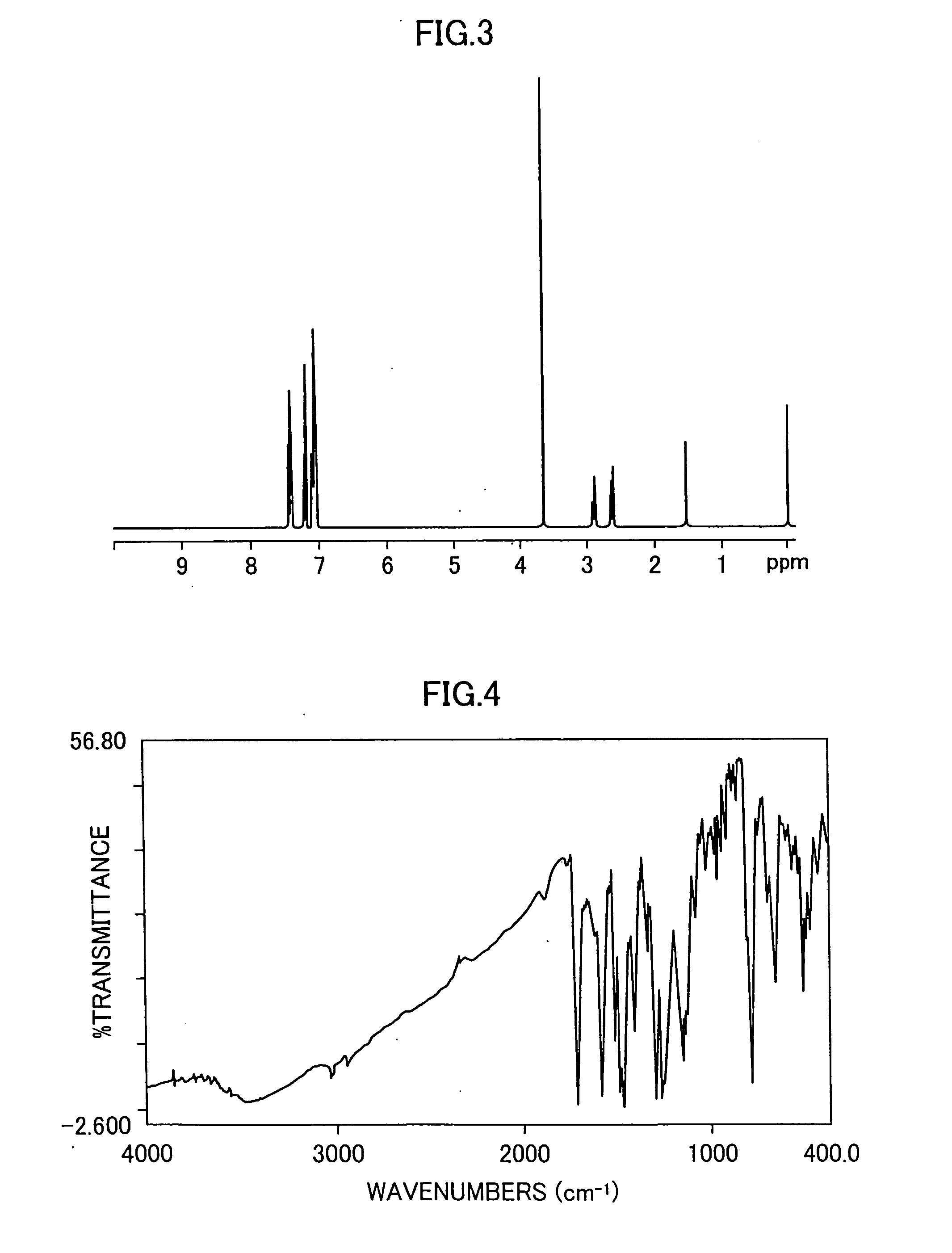 Thiophene-containing compound and thiophene-containing compound polymer