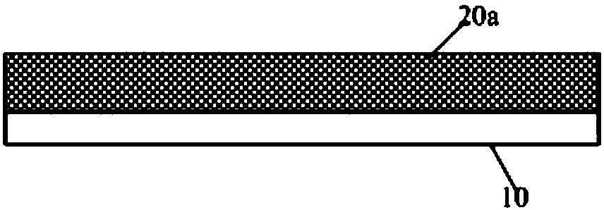 Color filter substrate, manufacturing method thereof, and display device