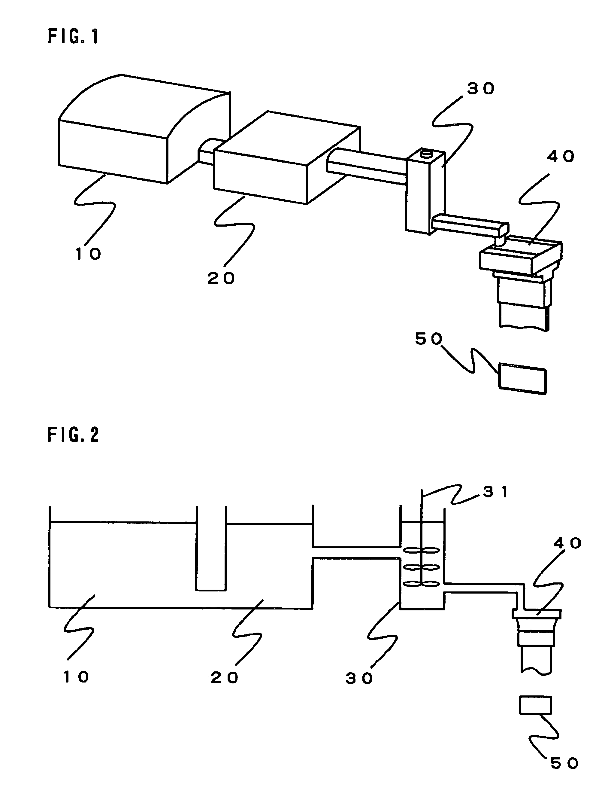 Glass substrate for display and manufacturing method thereof