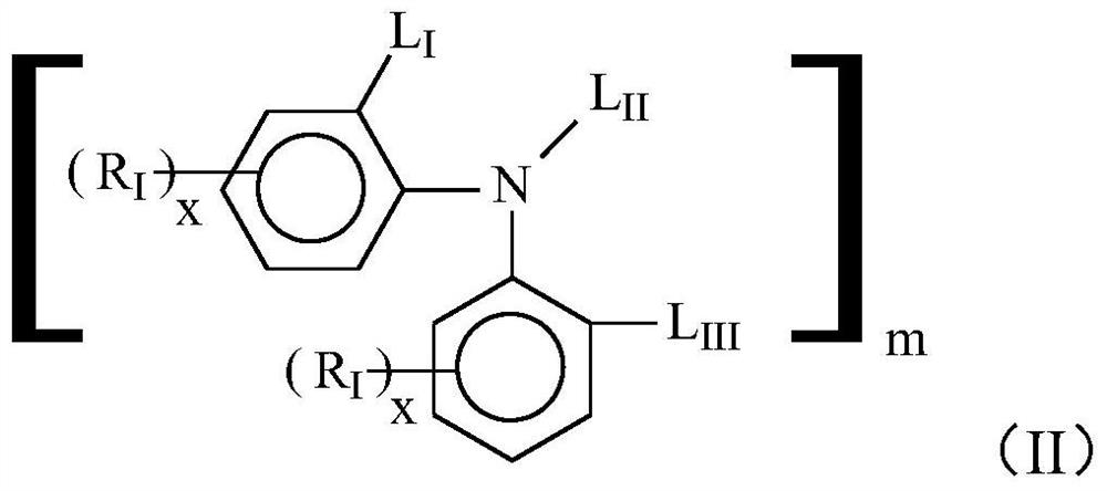 Ester compound, preparation method and application thereof, and antioxidant composition