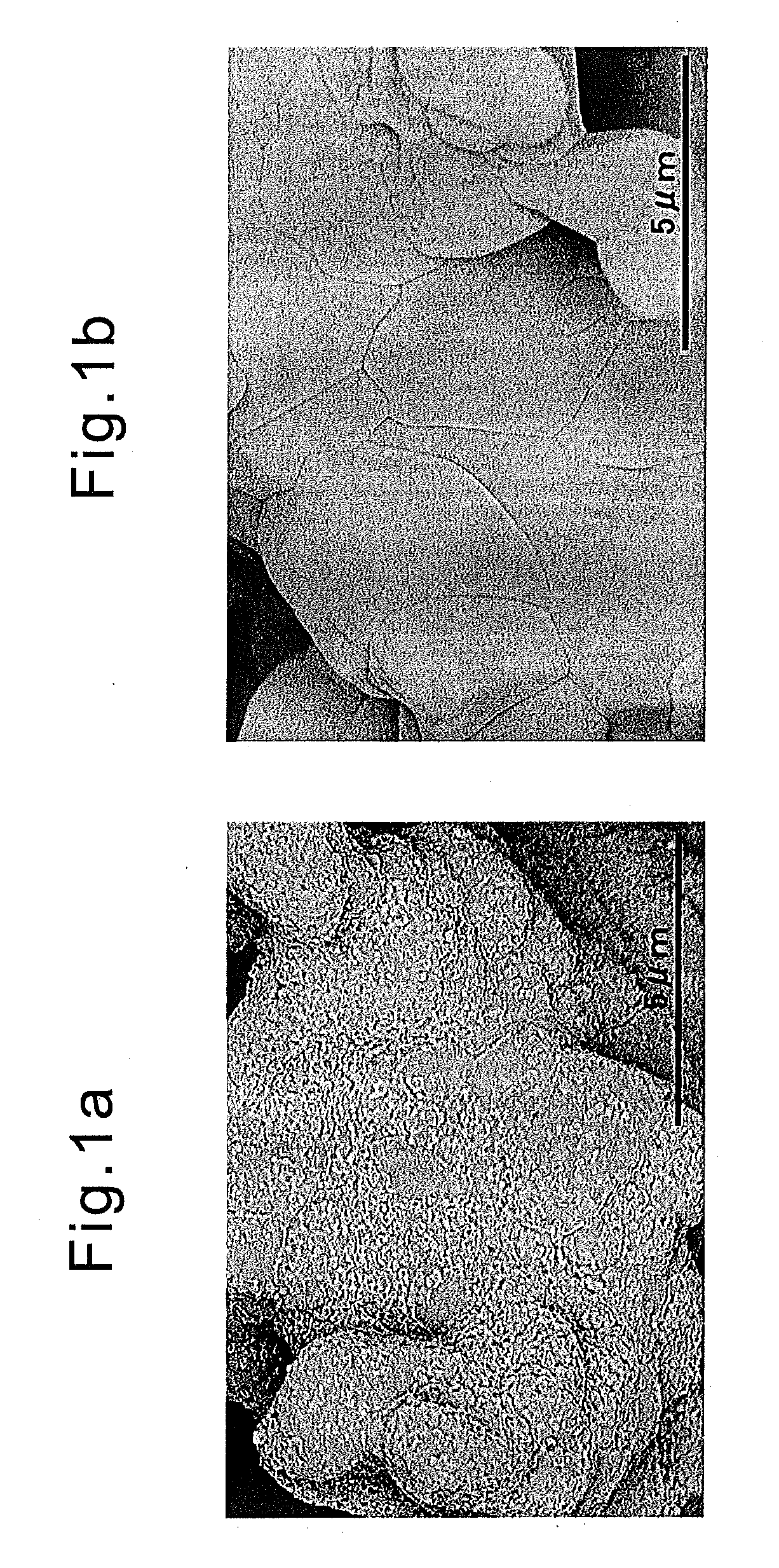 LI-CONTAINING alpha-SIALON-BASED PHOSPHOR PARTICLE, PRODUCTION METHOD THEREOF, LIGHTING DEVICE, AND IMAGE DISPLAY DEVICE