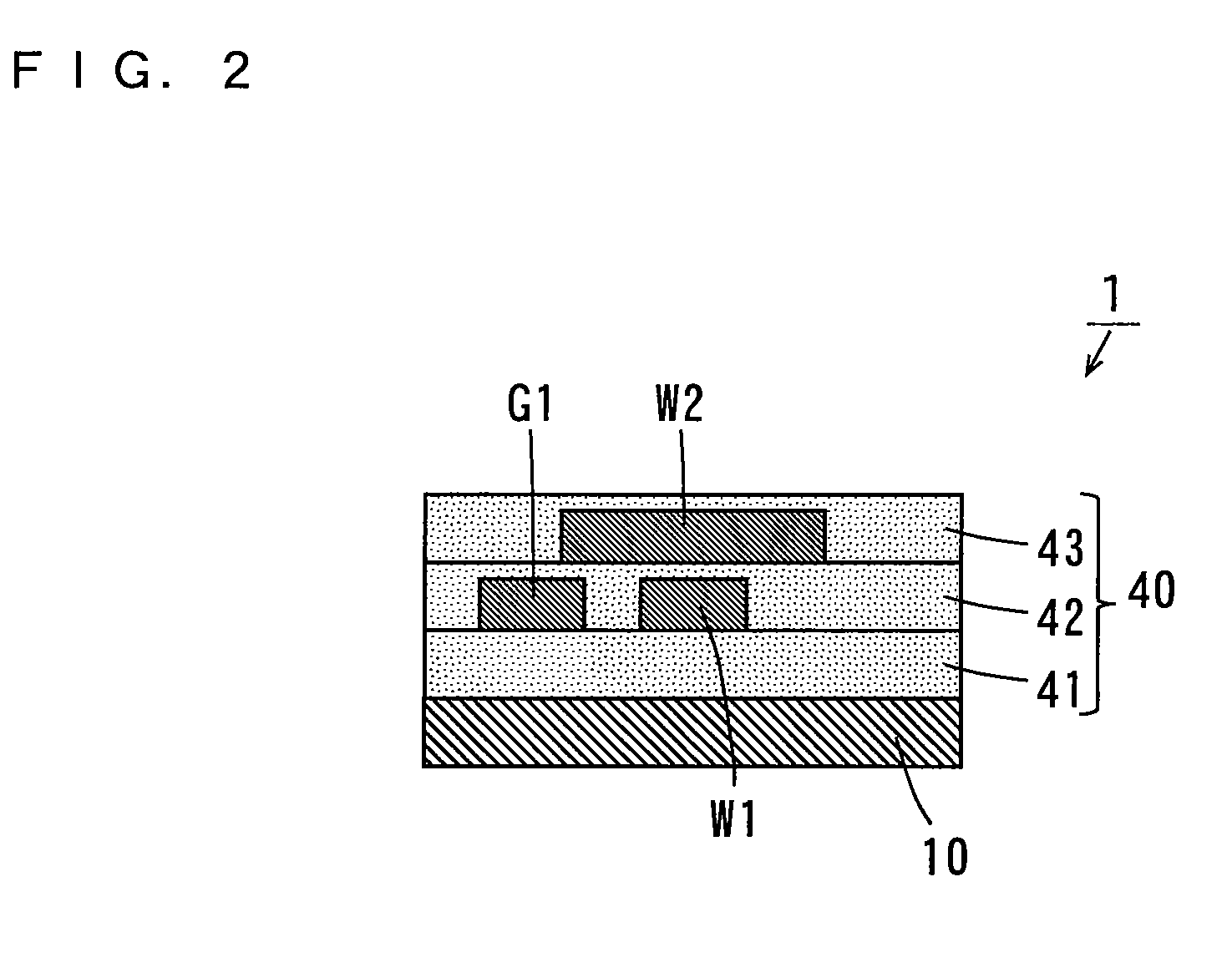 Printed circuit board