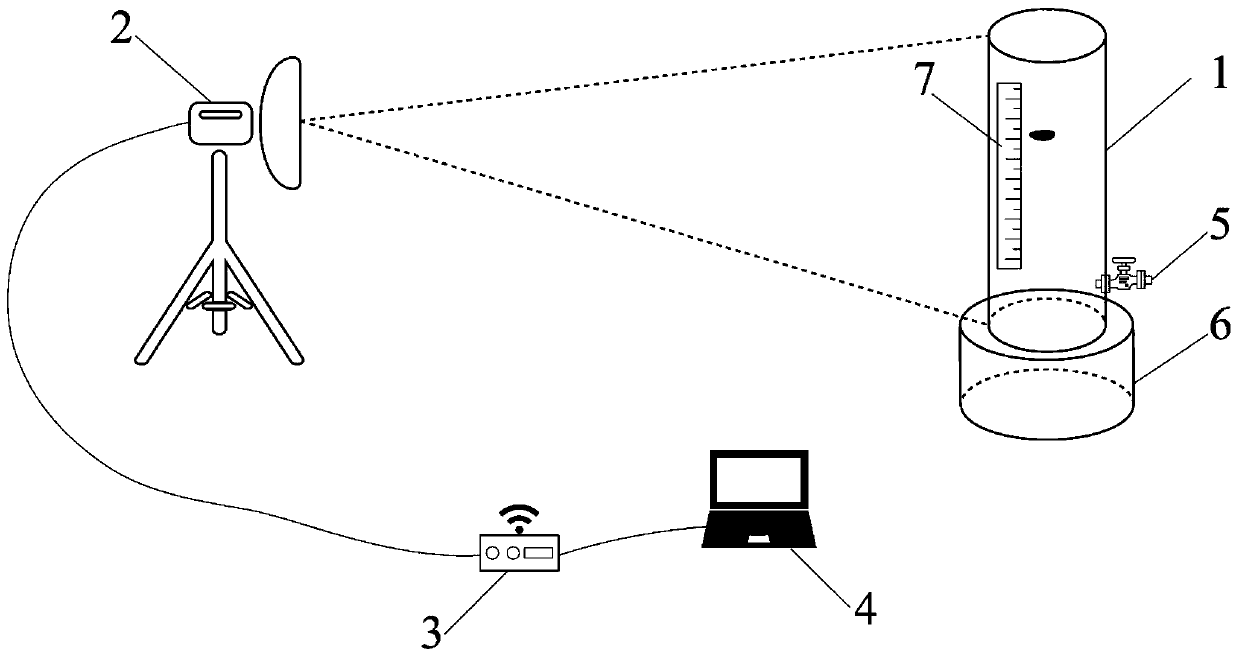 A Test Method for Settling Drag Coefficient of Drilling Particles