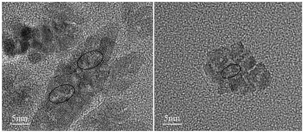 Anti-ultraviolet graphene coating with hierarchical pore structure, anti-ultraviolet material and preparation method thereof