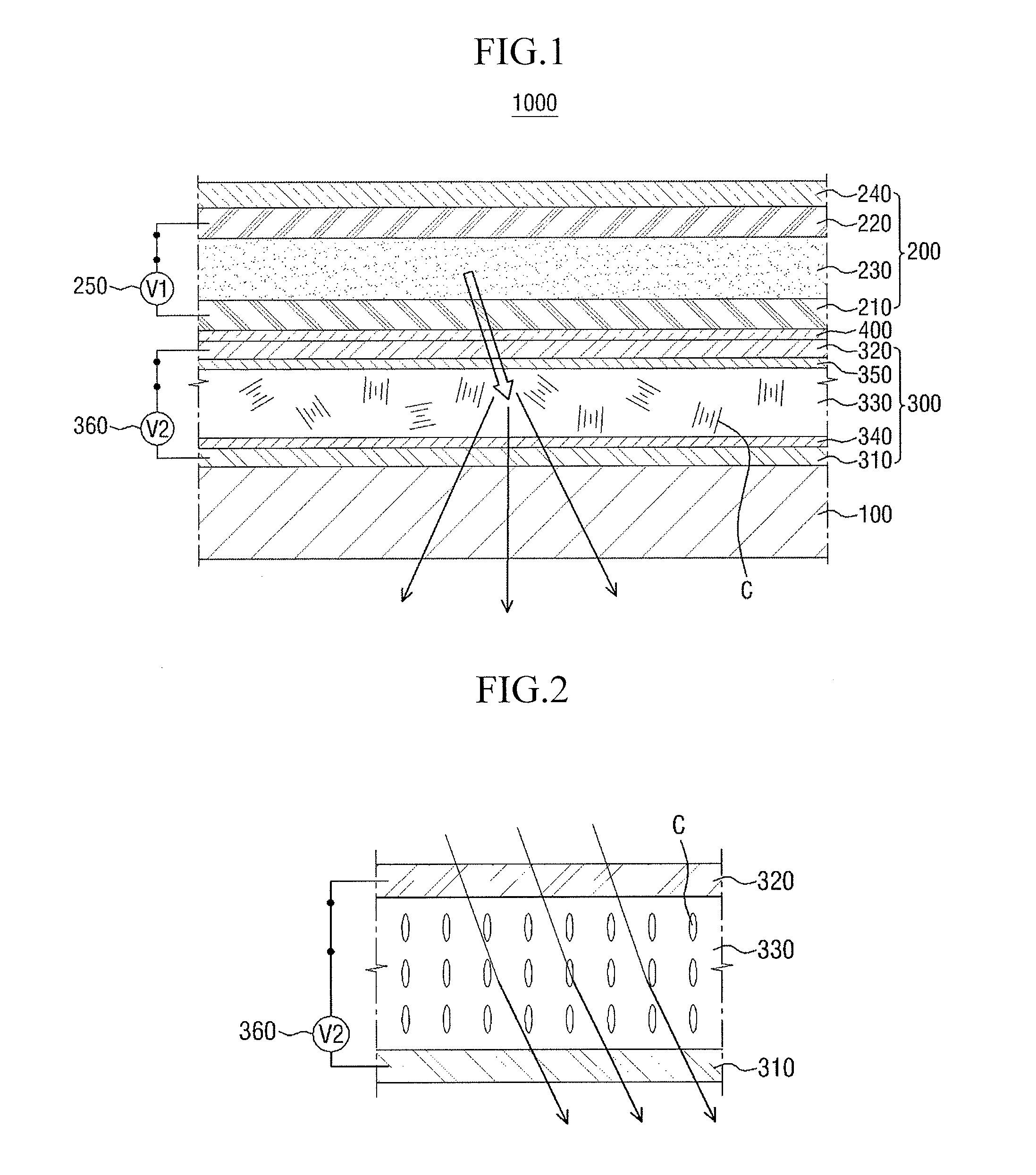 Display device