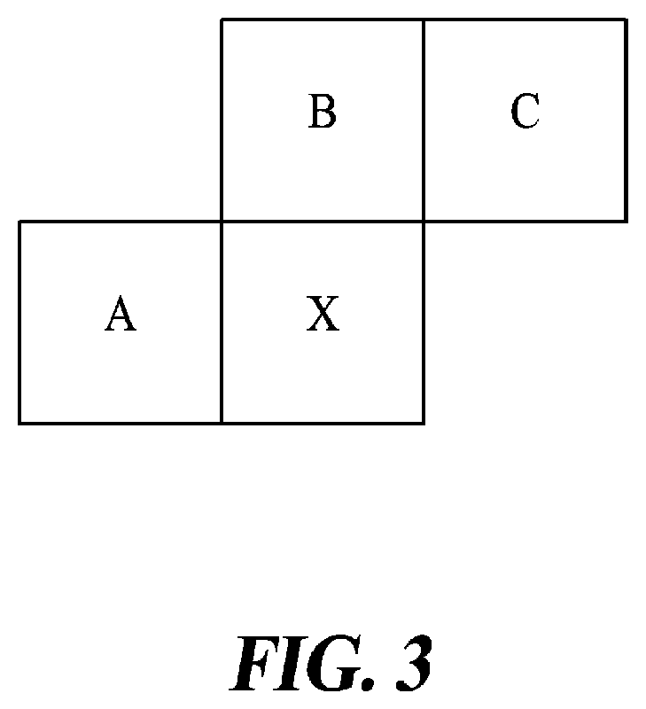 Method and apparatus for encoding/decoding images using adaptive motion vector resolution