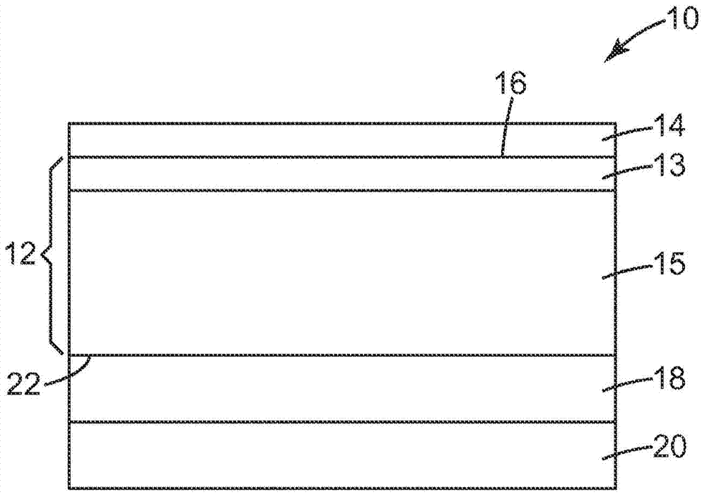 Cleanable articles and methods for making and using same