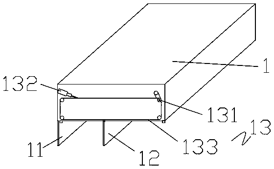 Plate clamping fixture