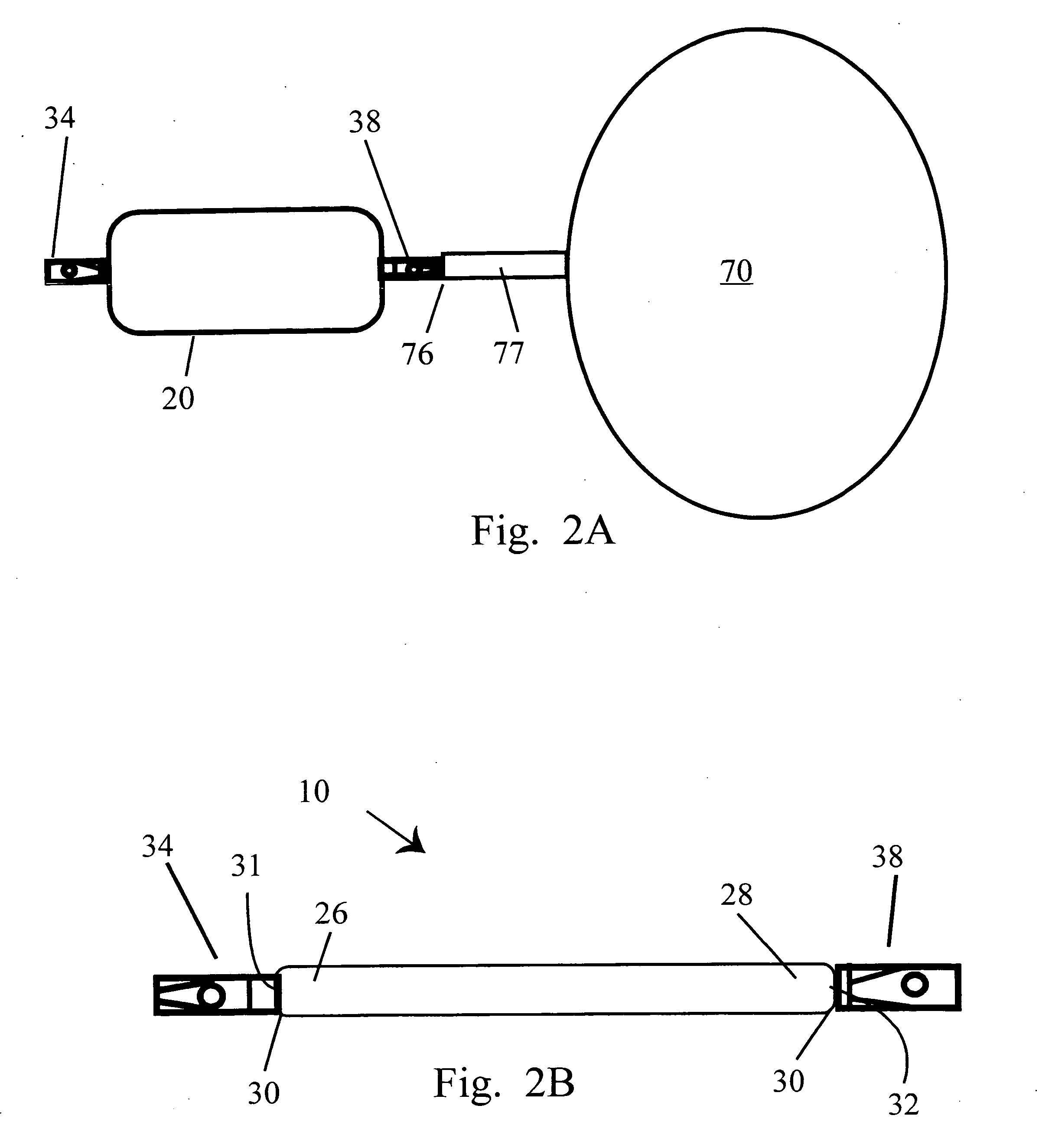 Implantable pump apparatuses