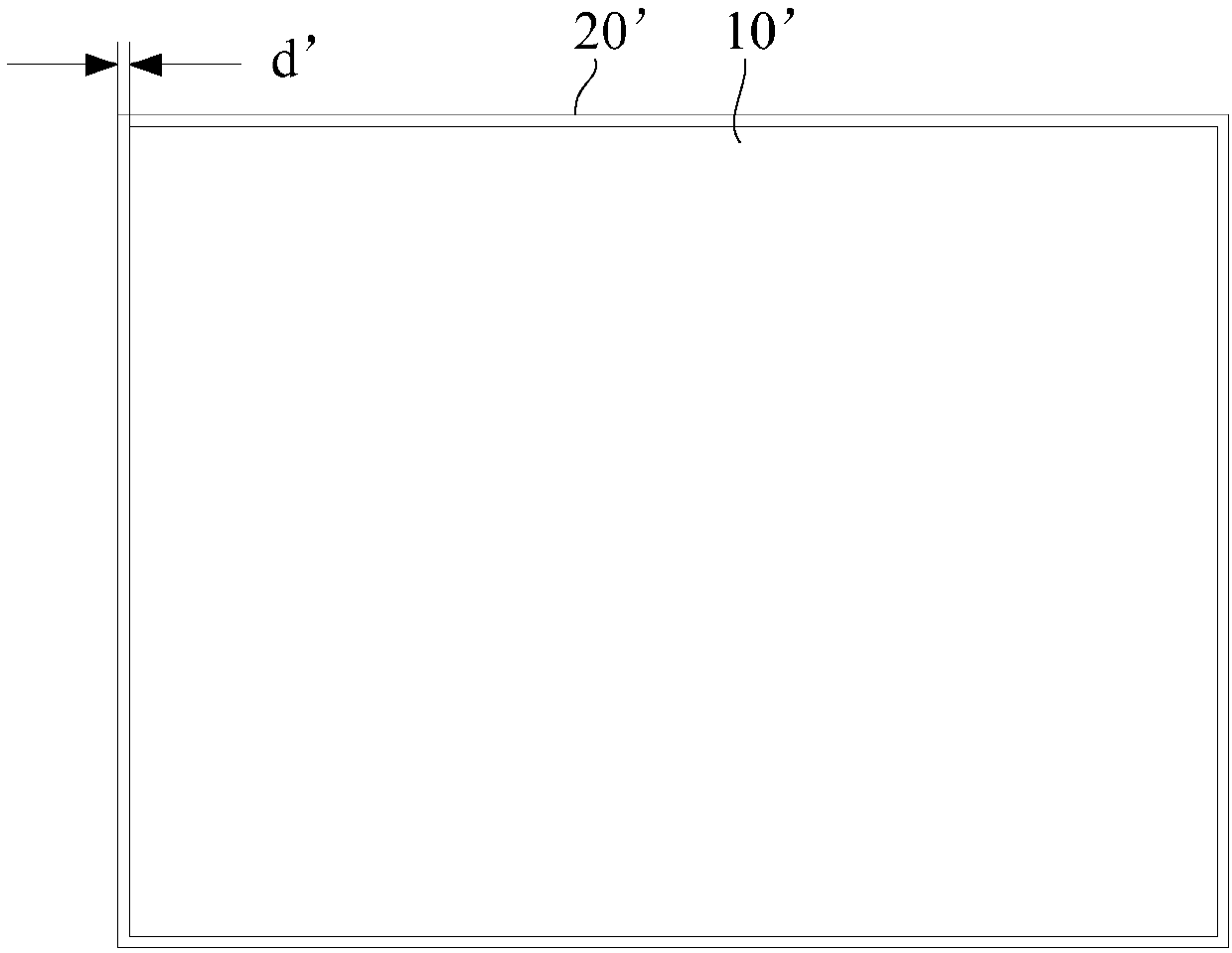 Touch assembly and vehicle