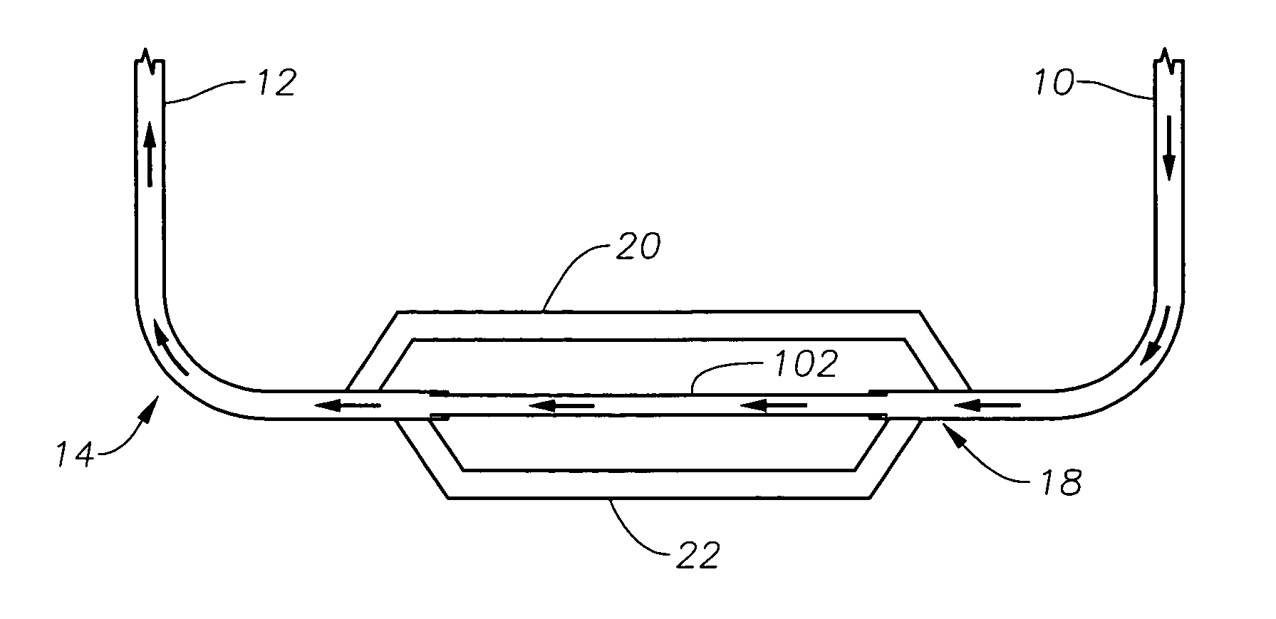 Method of stimulating long horizontal wells to improve well productivity