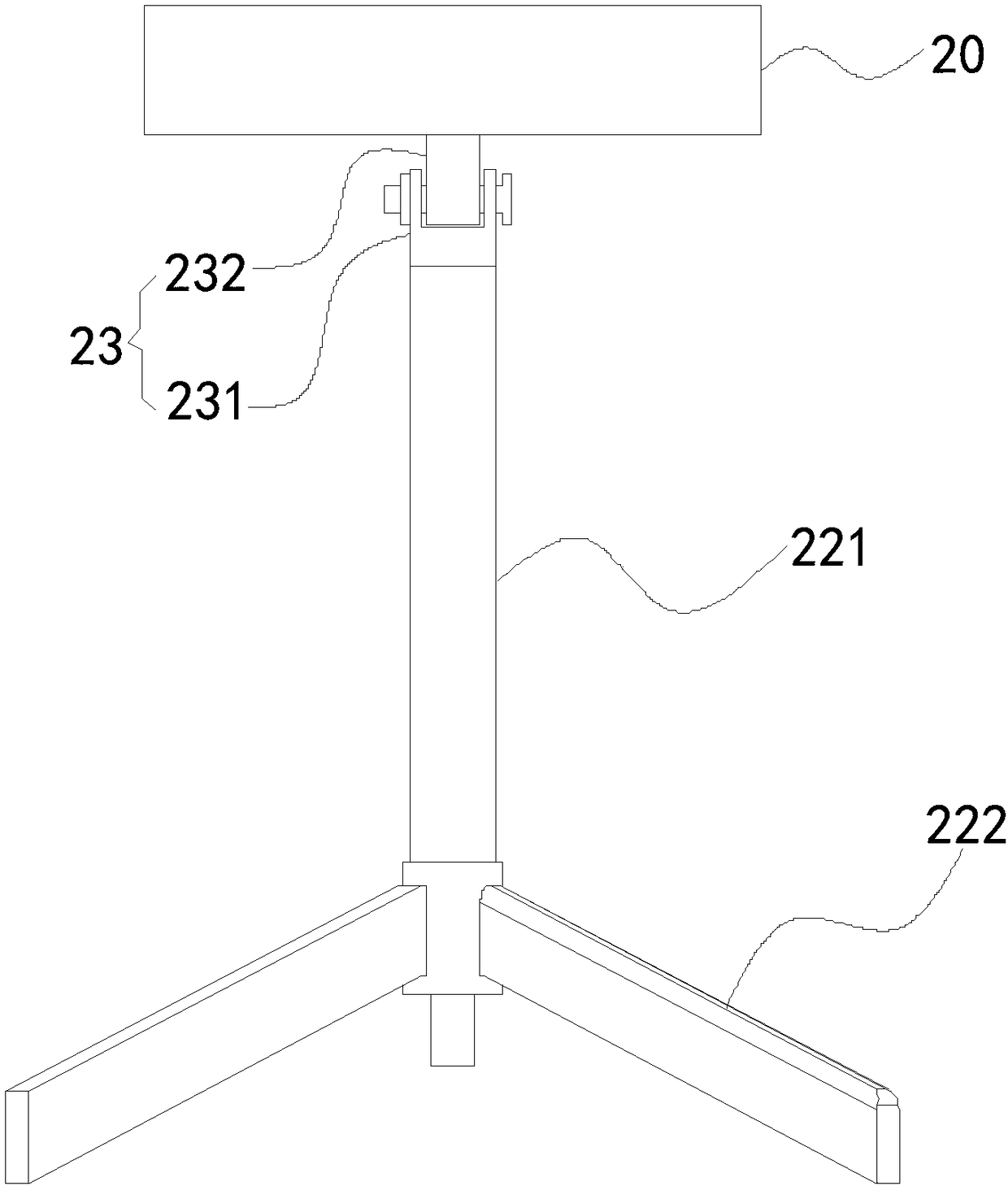 Electric meter anomaly detection apparatus and system