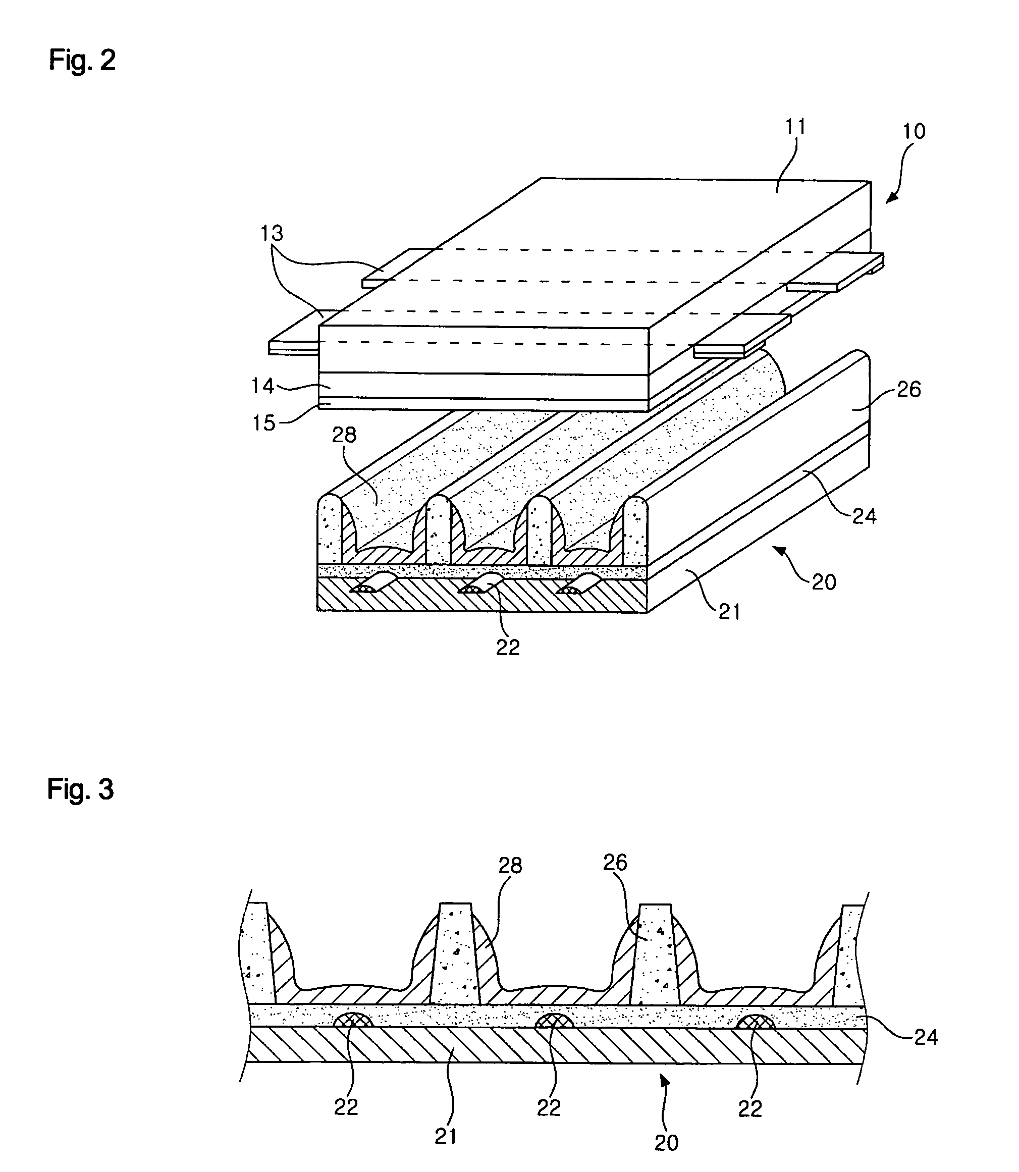 Apparatus and method for manufacturing flat display panel