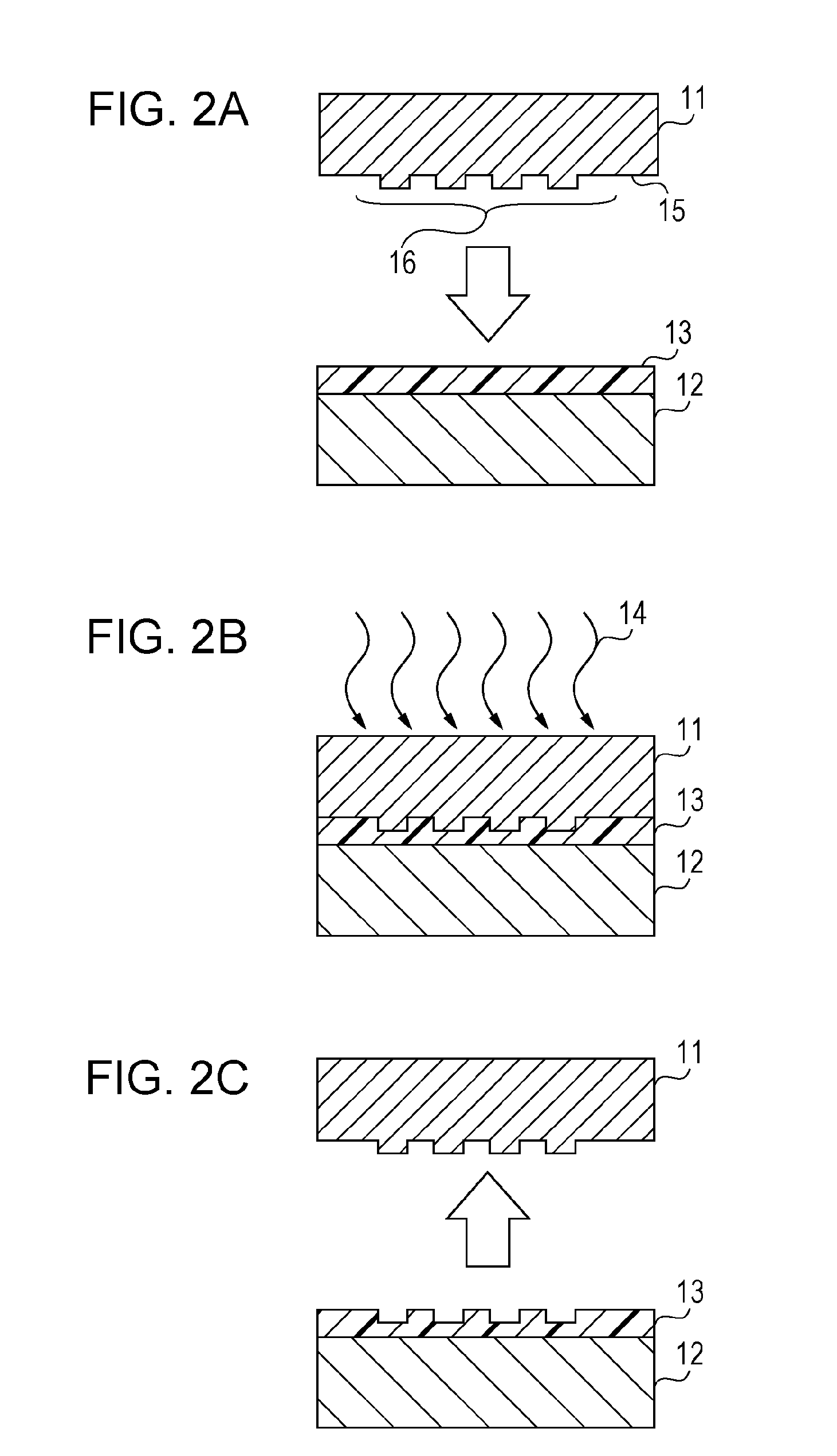 Imprint apparatus, imprint method, and article manufacturing method