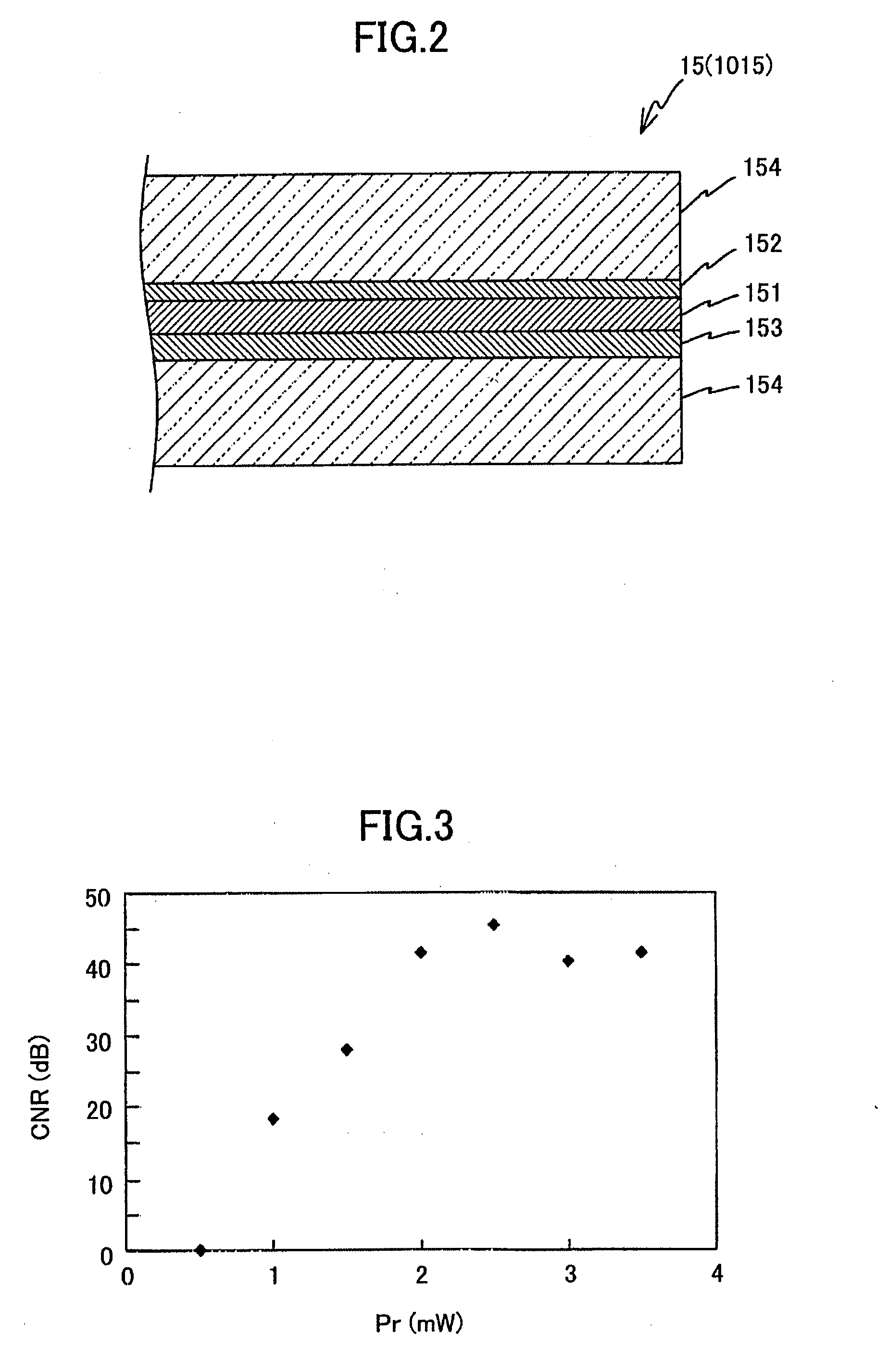 Data reproduction method, data reproduction apparatus, optical disk, and data recording/reproduction apparatus