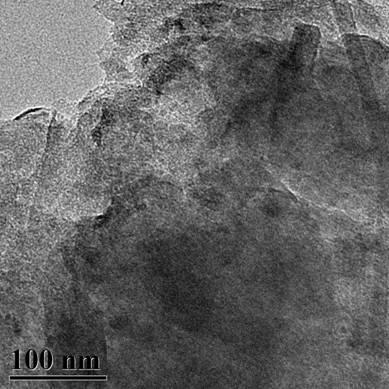 G-C3N4 crystal phase/amorphous phase homojunction as well as preparation method and application thereof