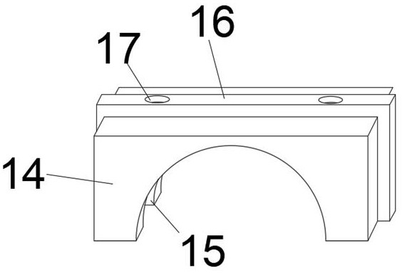 Single-pipe thermal recovery wellhead device