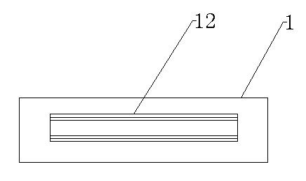 Automatic yarn winder