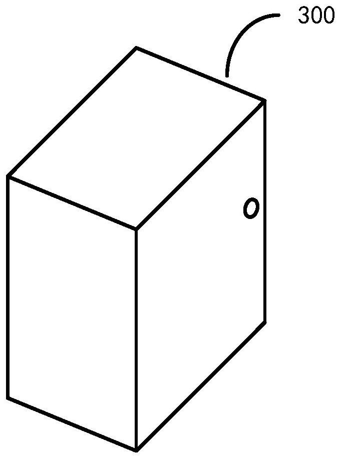 Obstacle detection method and device, equipment and storage medium