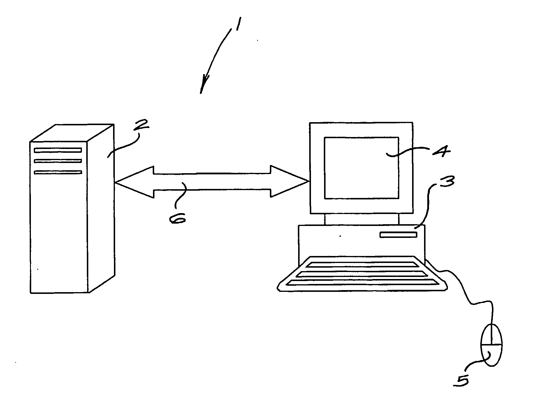 Gaming apparatus and method