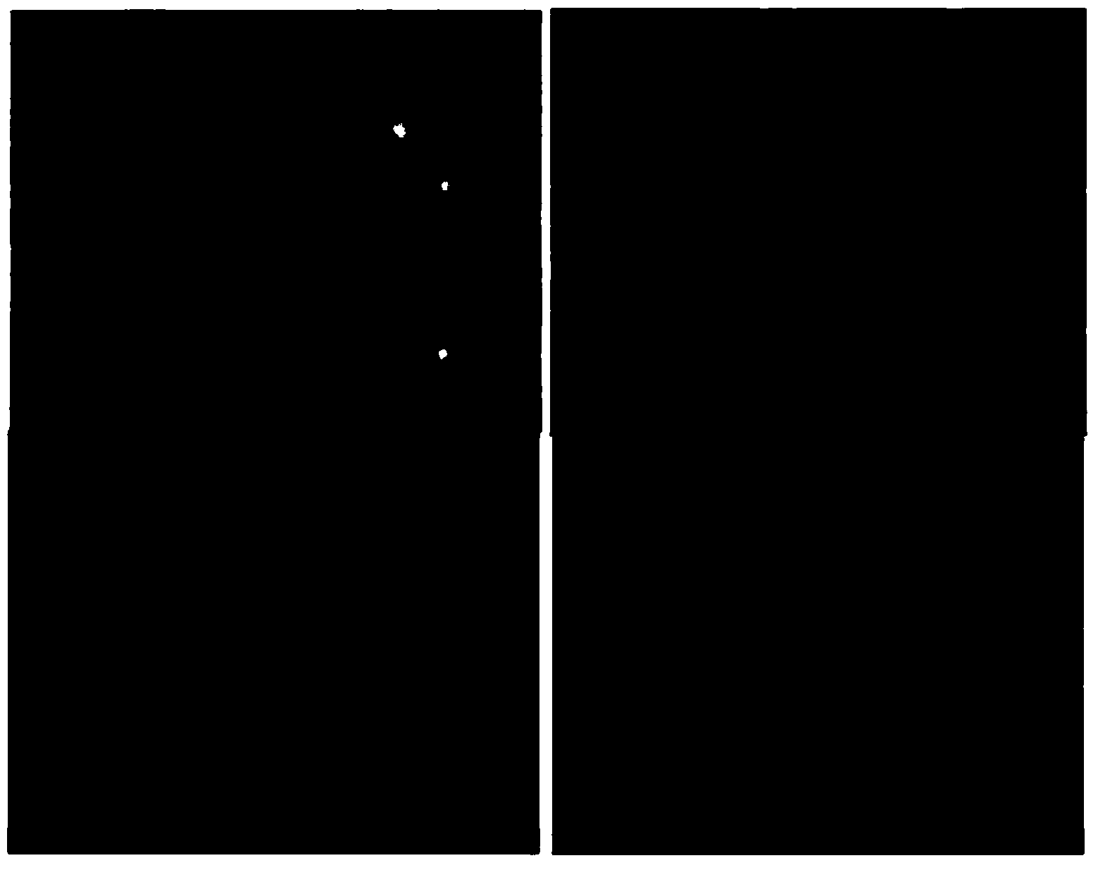 Method of manufacturing silicon carbide-containing heat storage material from waste silicon sludge