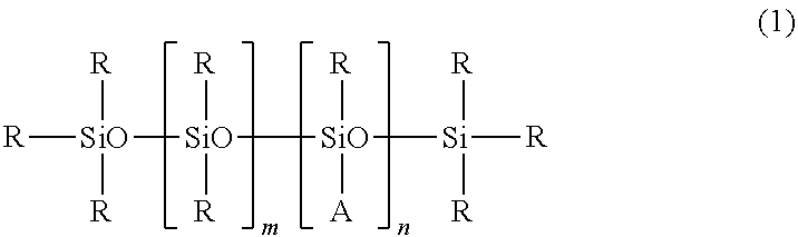 Translucent Fragrance Composition