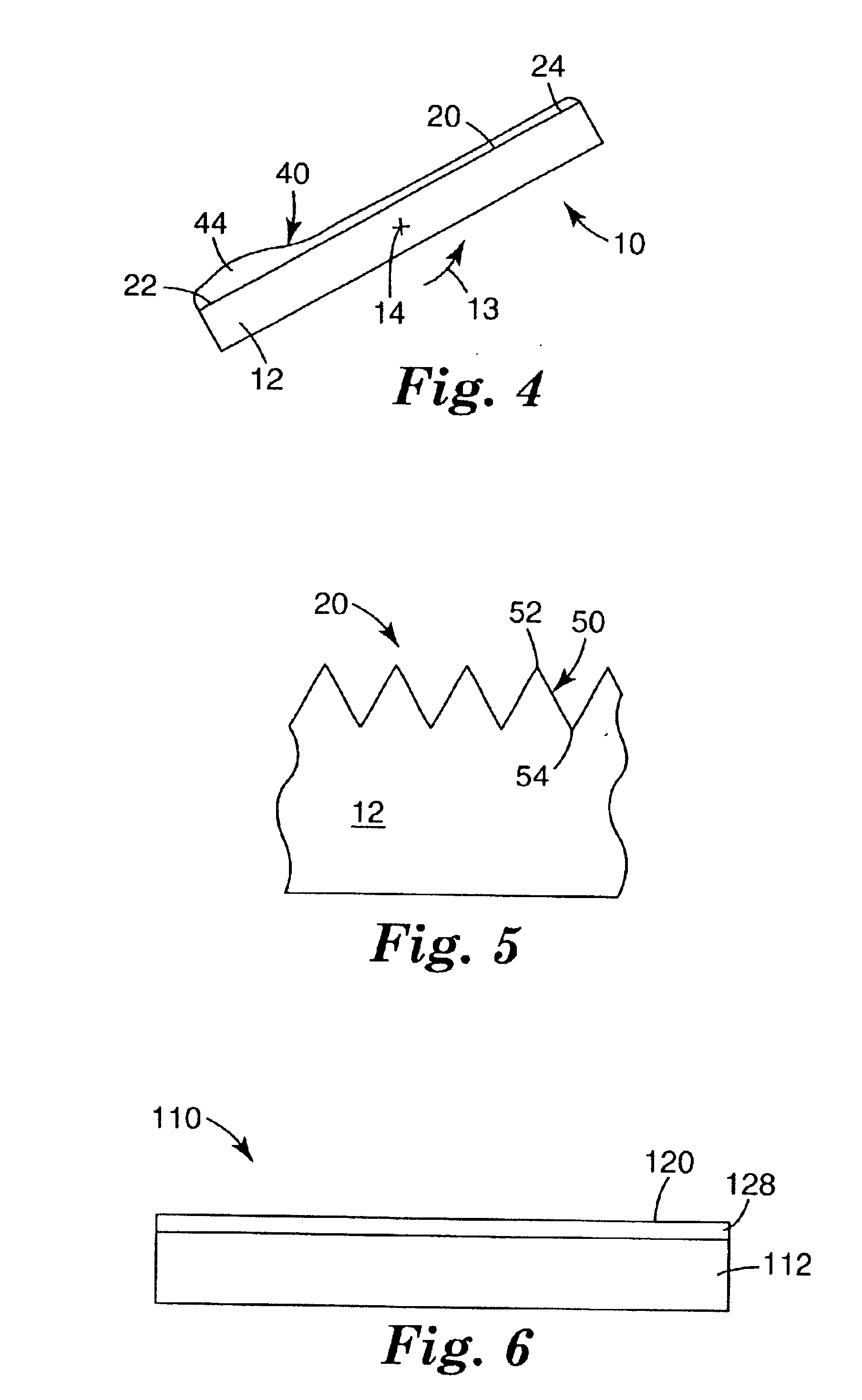 Devices, methods and systems for low volume microarray processing