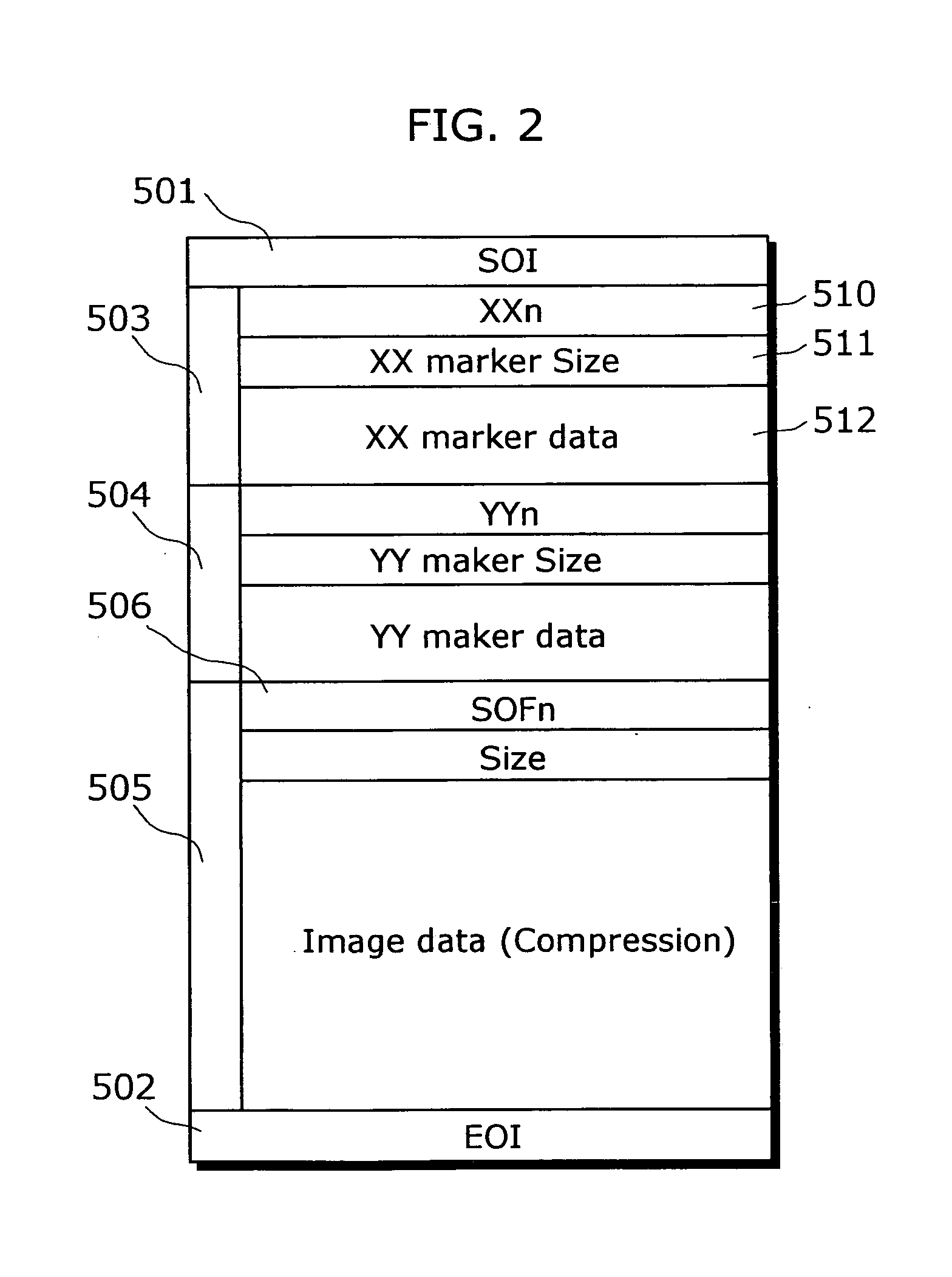 Image processor and image printer