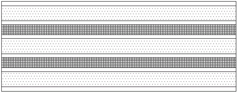 Printed circuit board and preparation method thereof