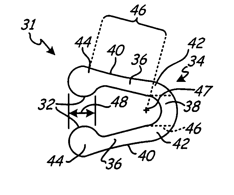 Wound drain removal device