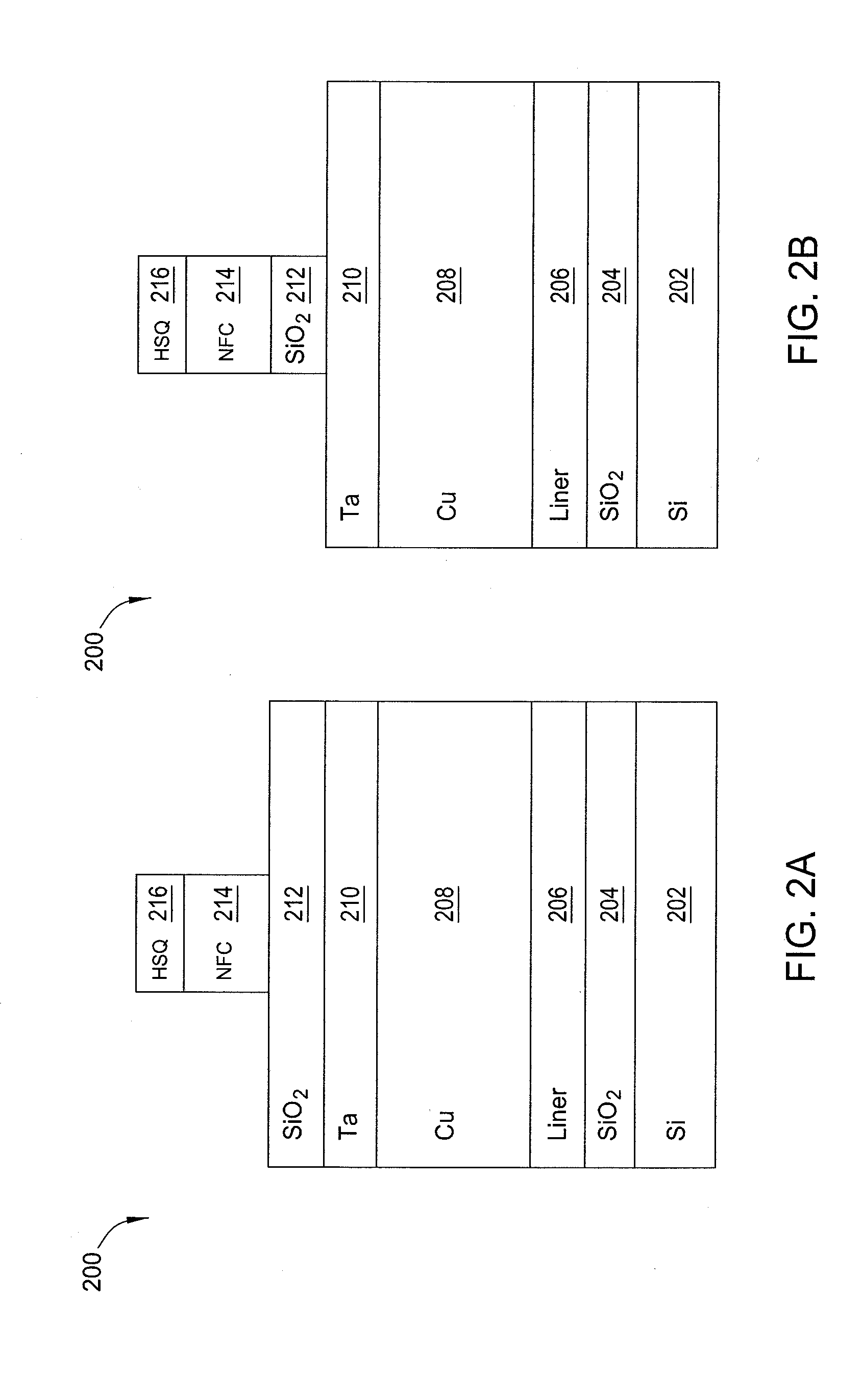 Sputter etch processing for heavy metal patterning in integrated circuits