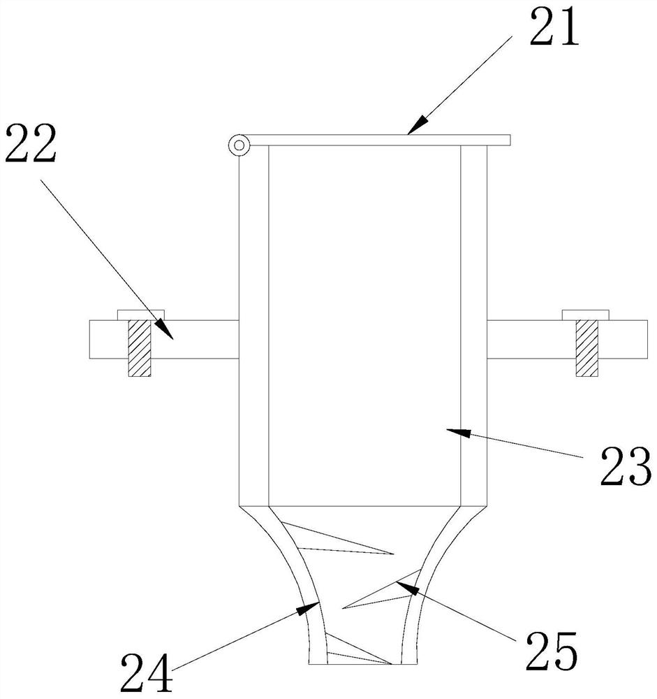 Wafer film coating equipment