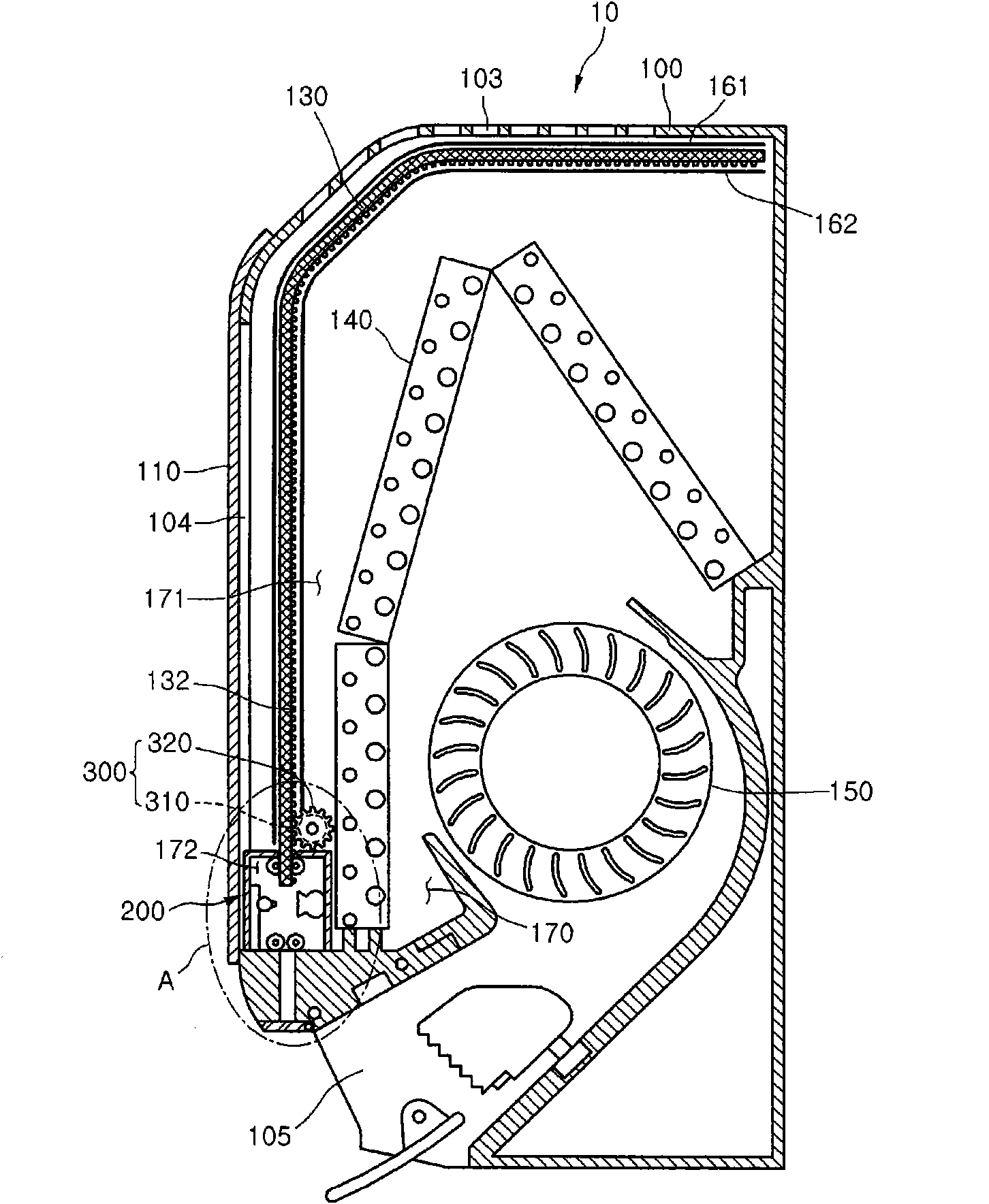 Air conditioner