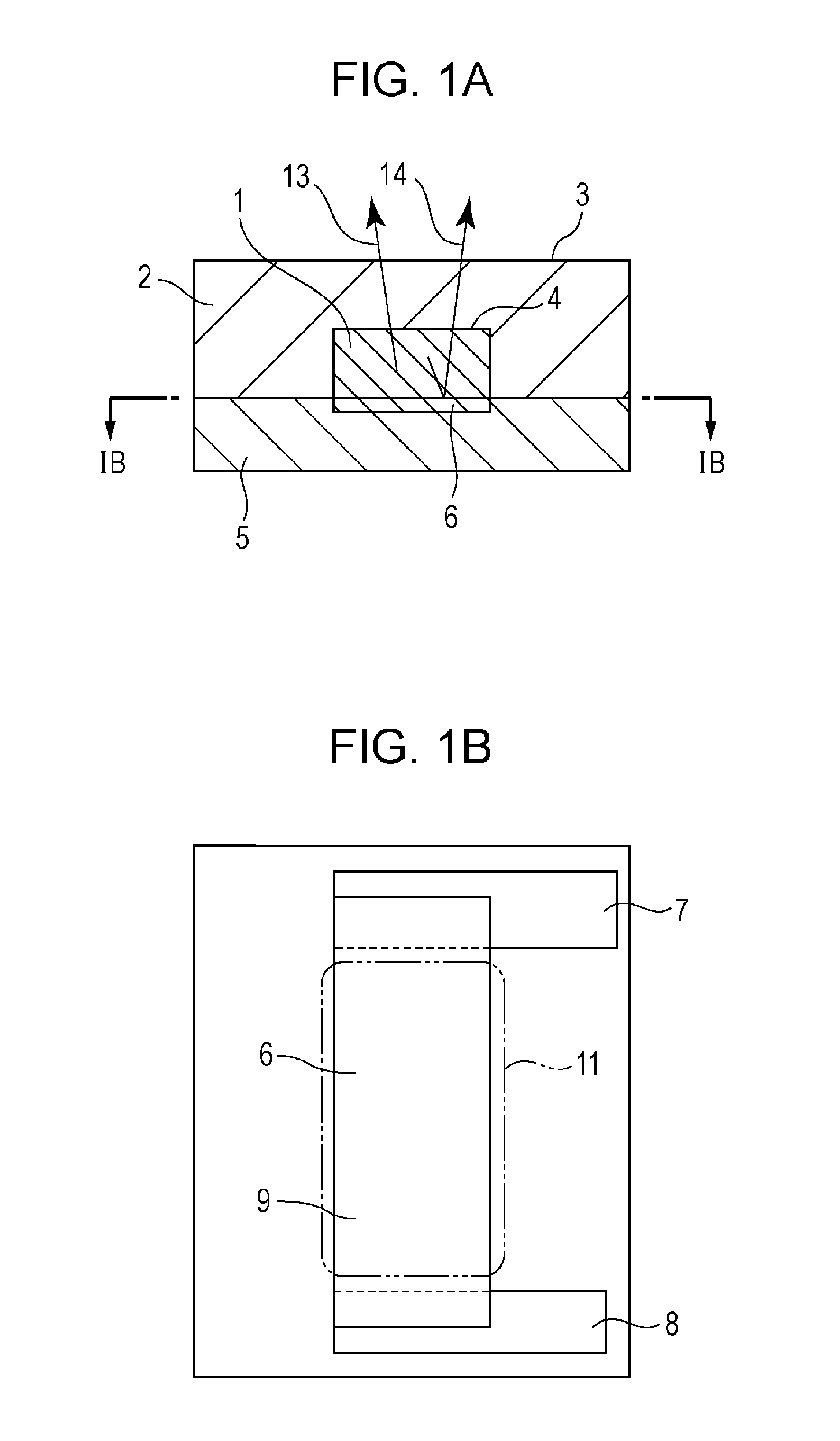 Flow passage device and testing system using the same