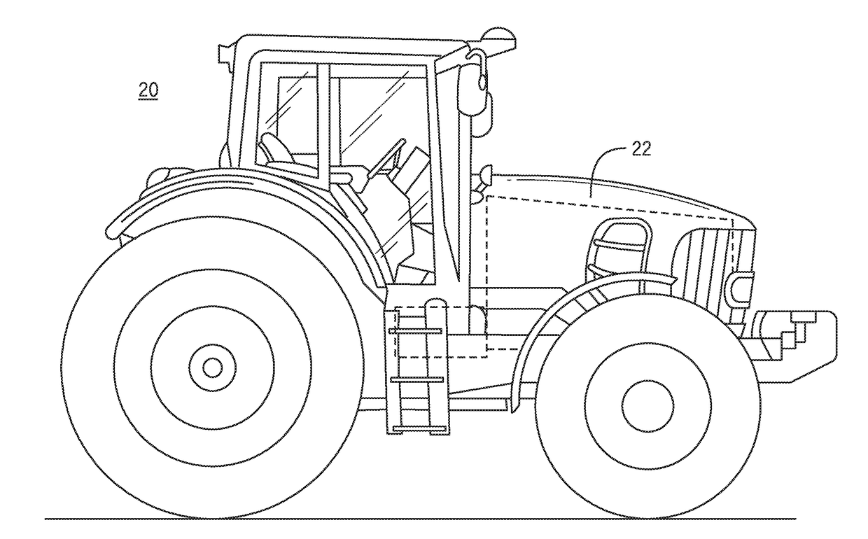 Multi-mode infinitely variable transmission that provides seamless shifting