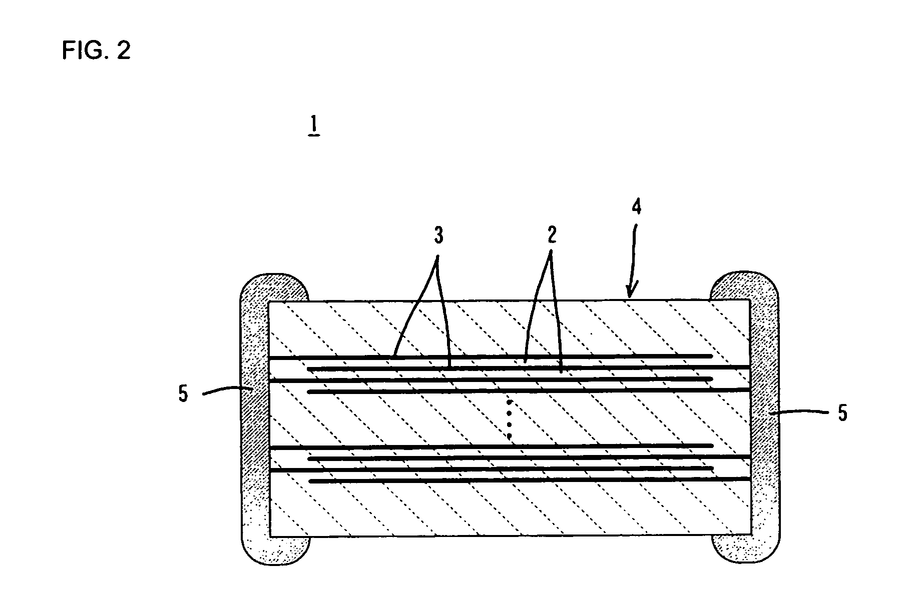 Water-soluble acrylic binder, method for producing the same, ceramic slurry composition, method for producing the same, monolithic ceramic electronic part and method for manufacturing the same