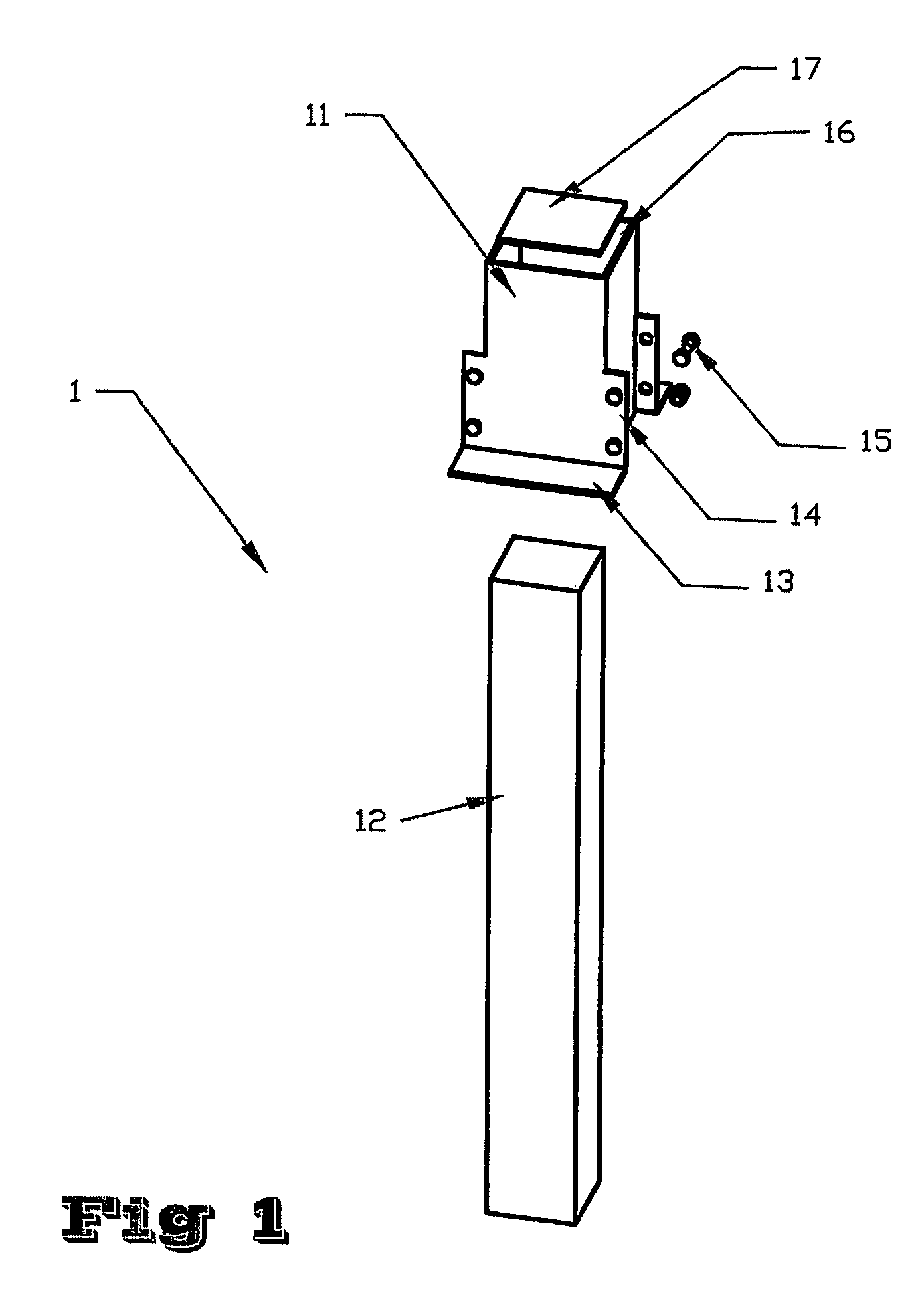 Pile anchor head for an underpinning pile and method of preloading the same