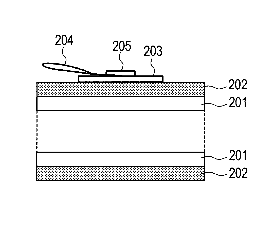 Electrophotographic photosensitive member, process cartridge and electrophotographic apparatus, and method of manufacturing electrophotographic photosensitive member