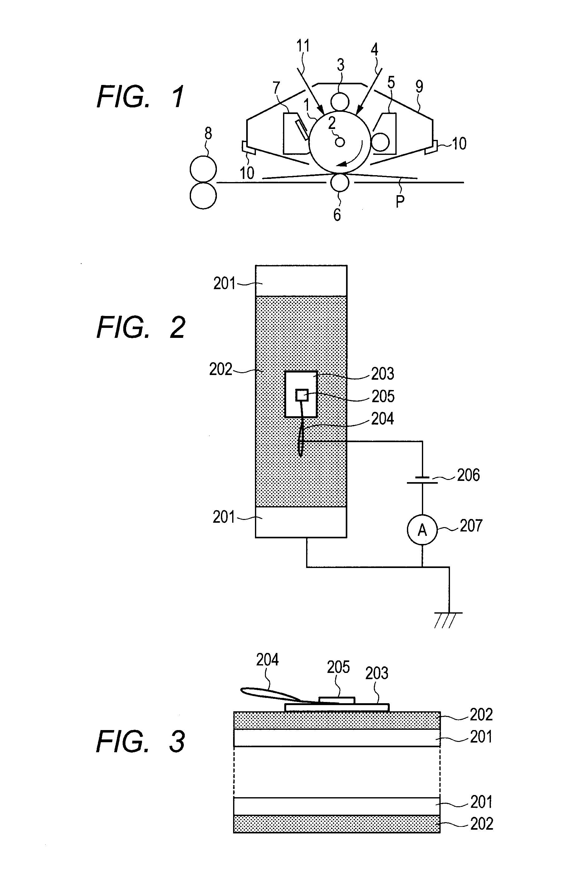 Electrophotographic photosensitive member, process cartridge and electrophotographic apparatus, and method of manufacturing electrophotographic photosensitive member