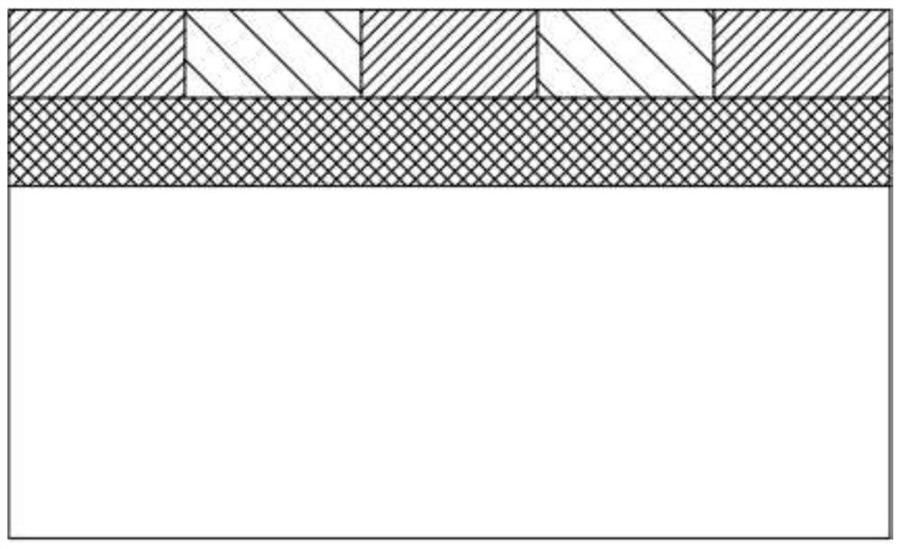 Wear-resistant anti-seismic coating and preparation method thereof