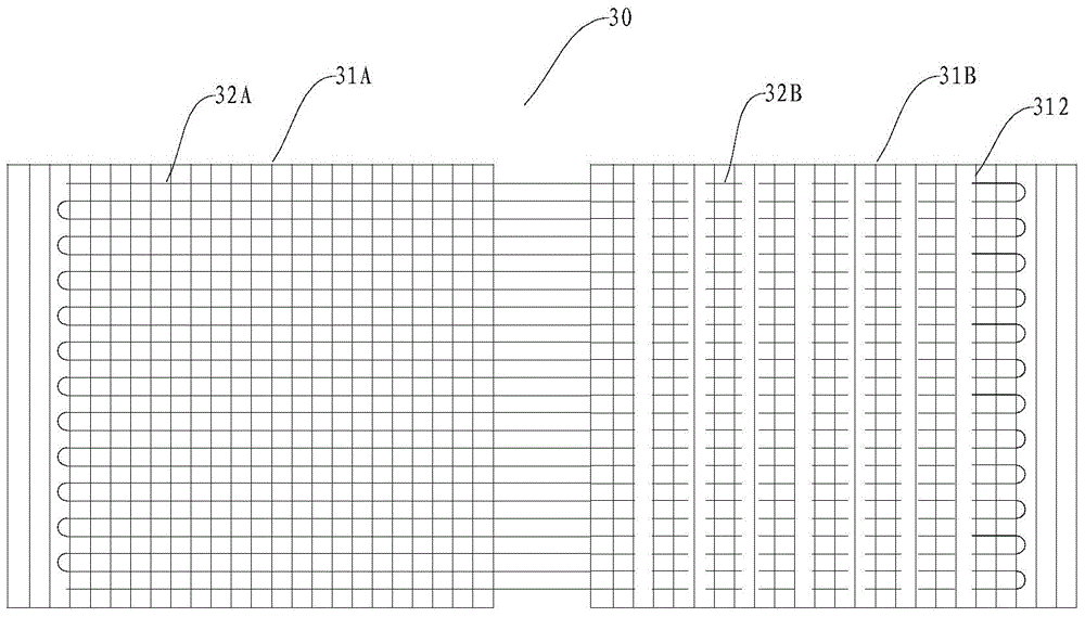 Solar cell module and preparation method thereof