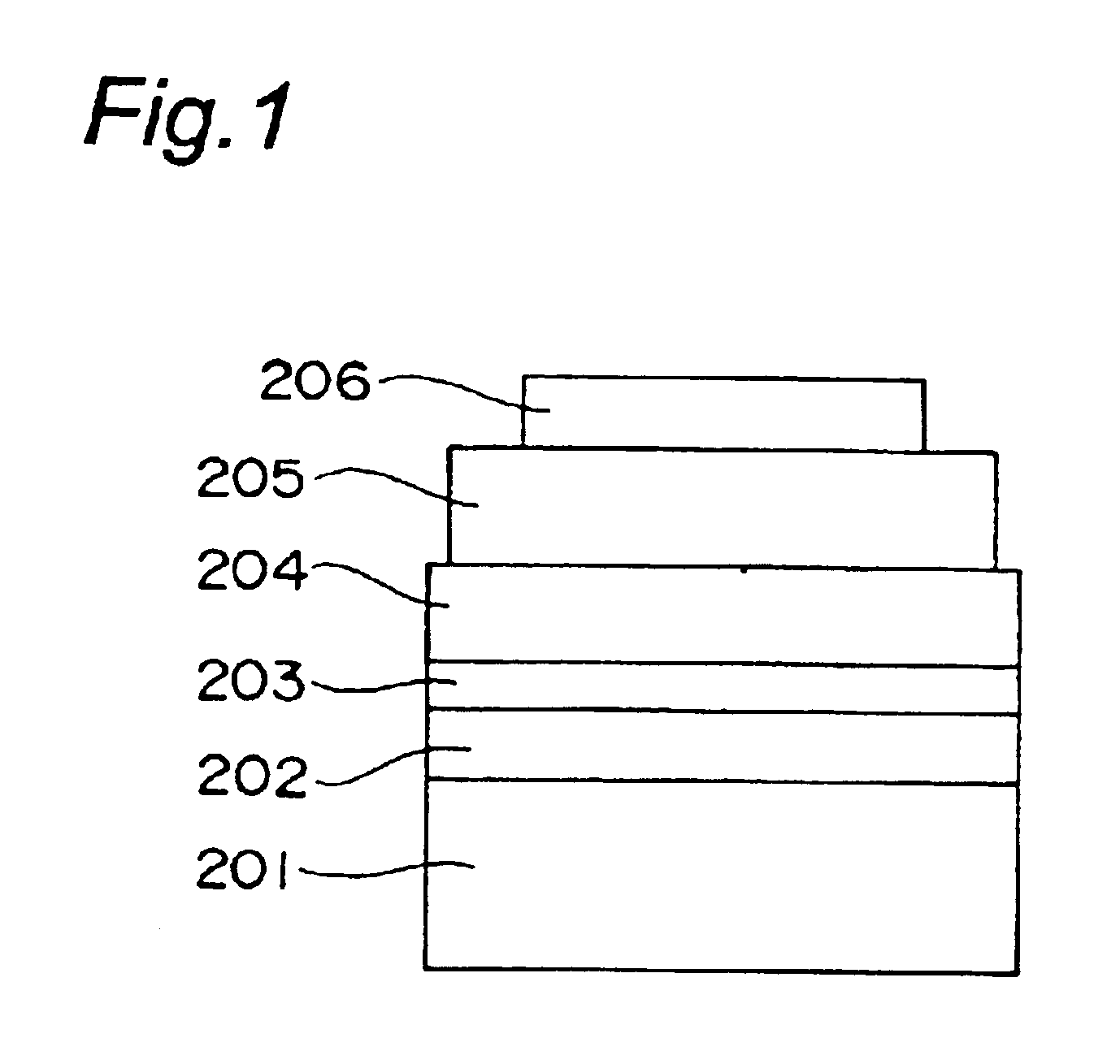 Semiconductor memory device including a capacitor an upper electrode of which being resistant of exfoliation